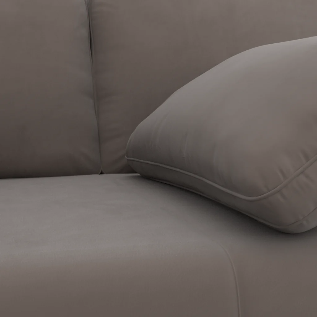 Ashley - Seat Cover - Chaise - Image 39