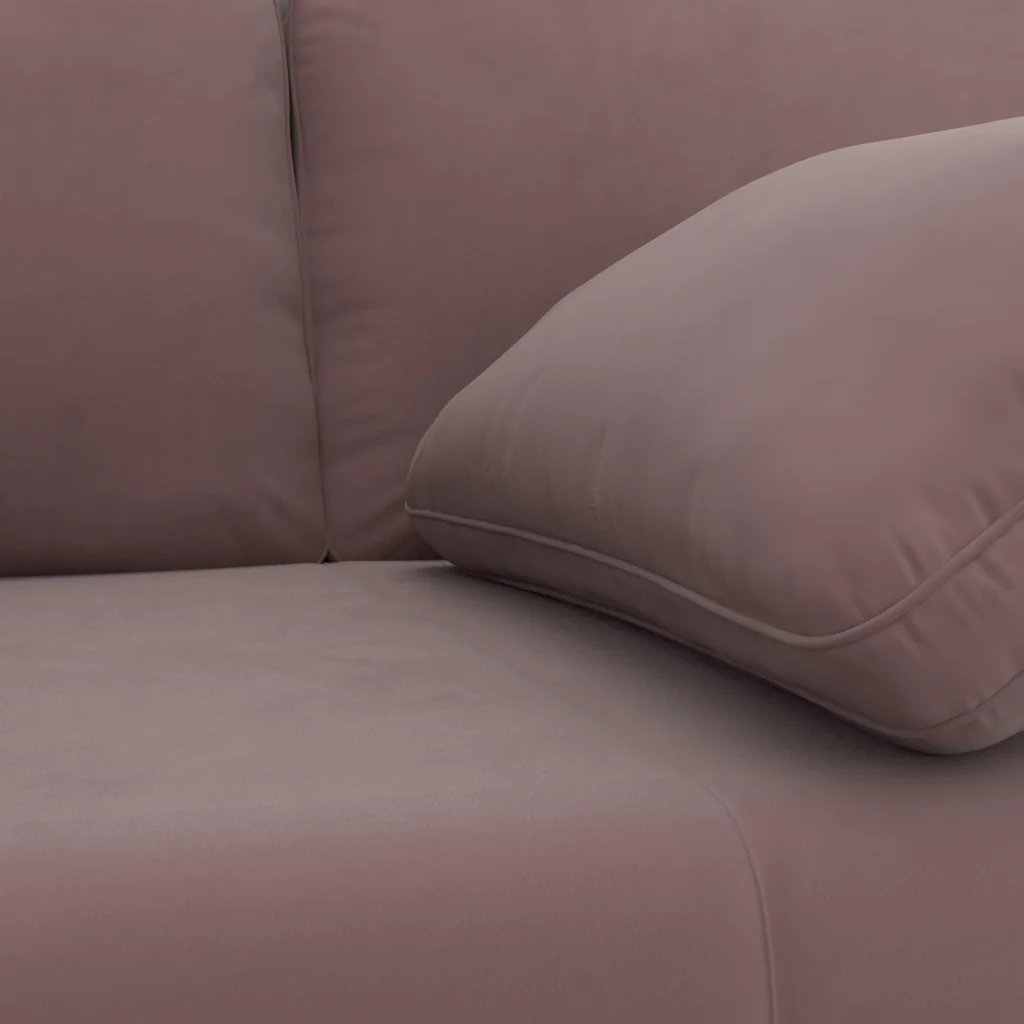 Ashley - Seat Cover - Chaise - Image 40