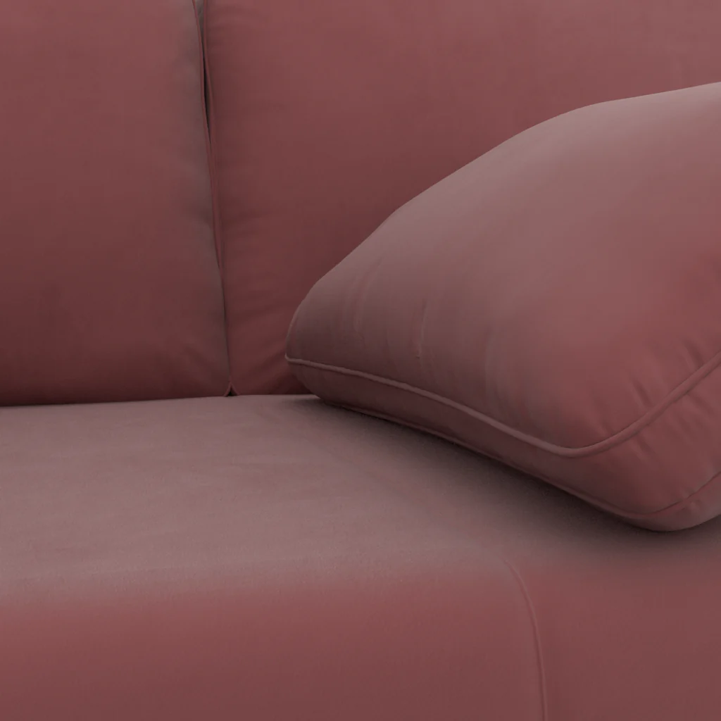 Ashley - Seat Cover - Chaise - Image 41