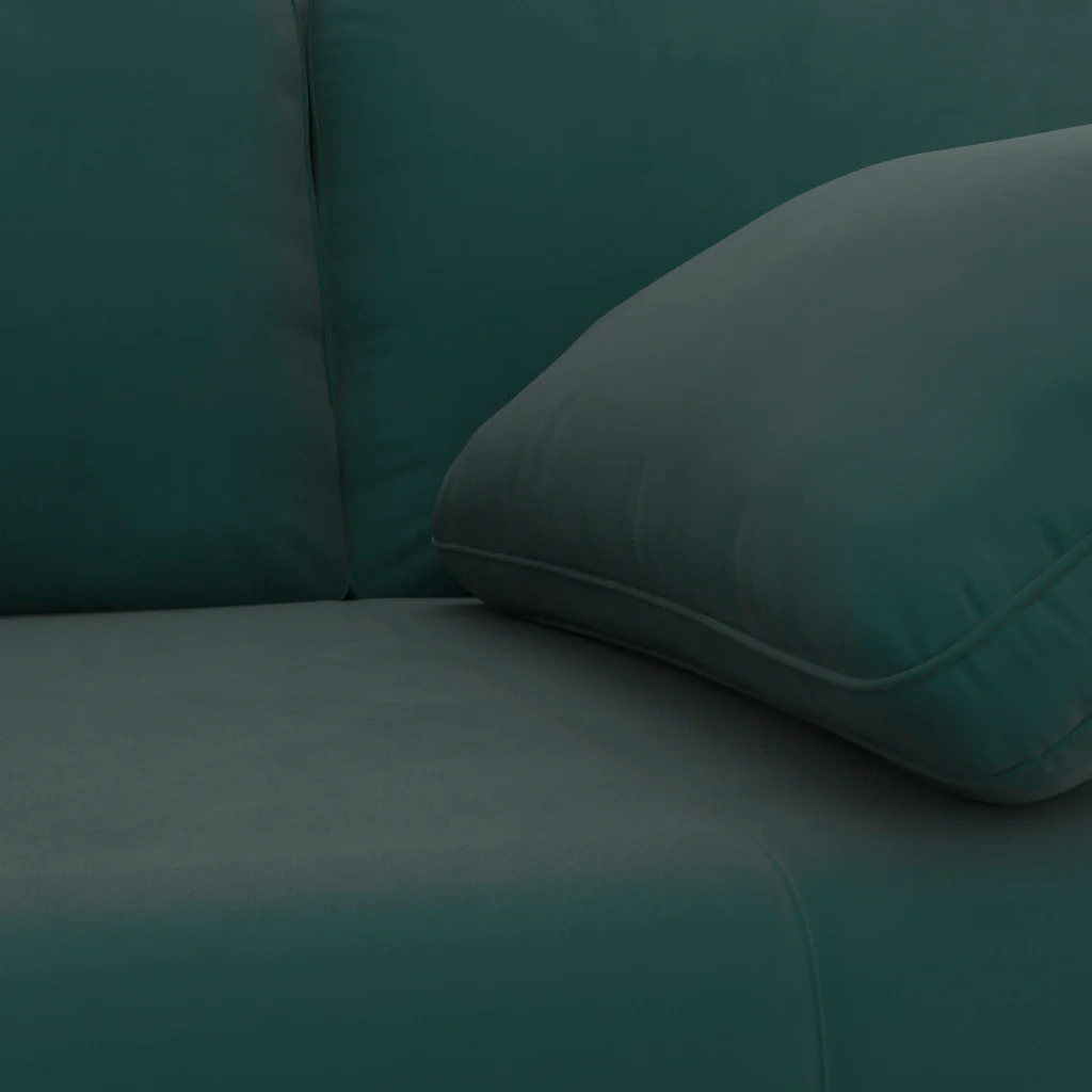Ashley - Seat Cover - Chaise - Image 42