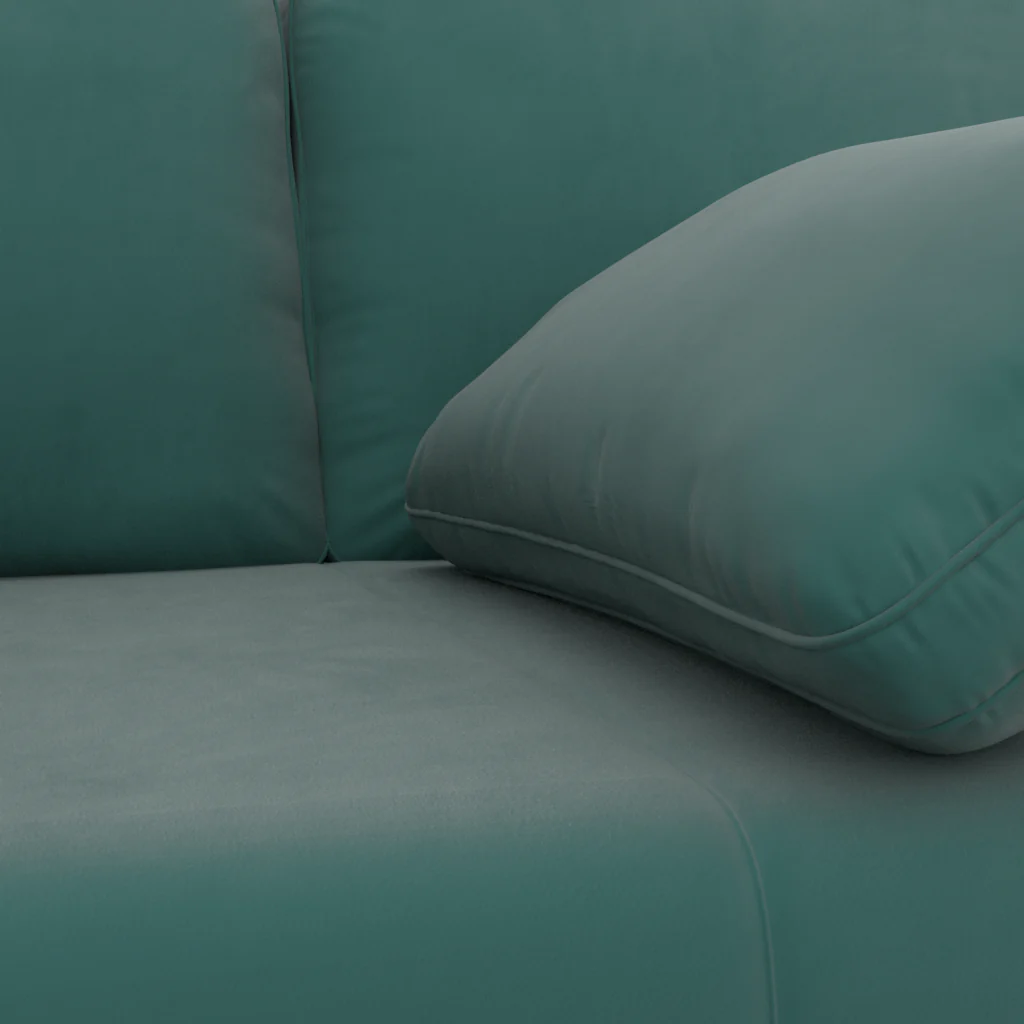 Ashley - Seat Cover - Chaise - Image 43
