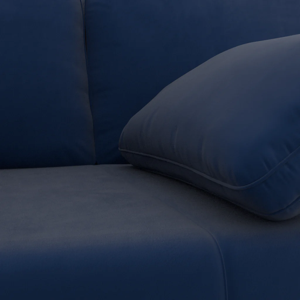 Ashley - Seat Cover - Chaise - Image 44