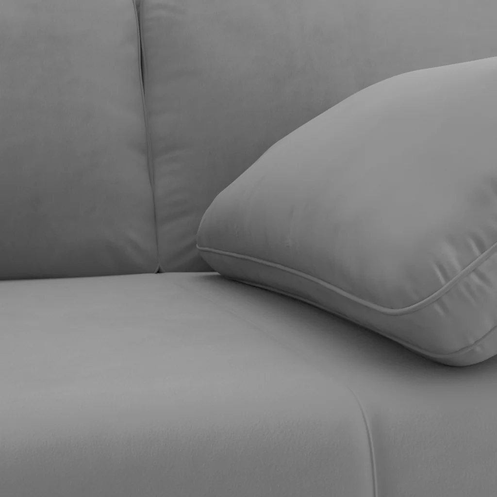 Ashley - Seat Cover - Chaise - Image 46