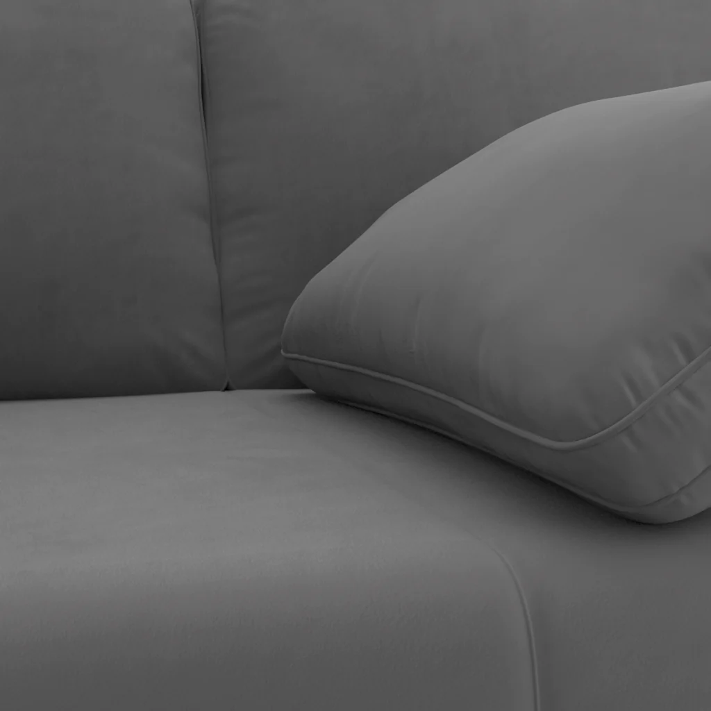 Ashley - Seat Cover - Chaise - Image 47
