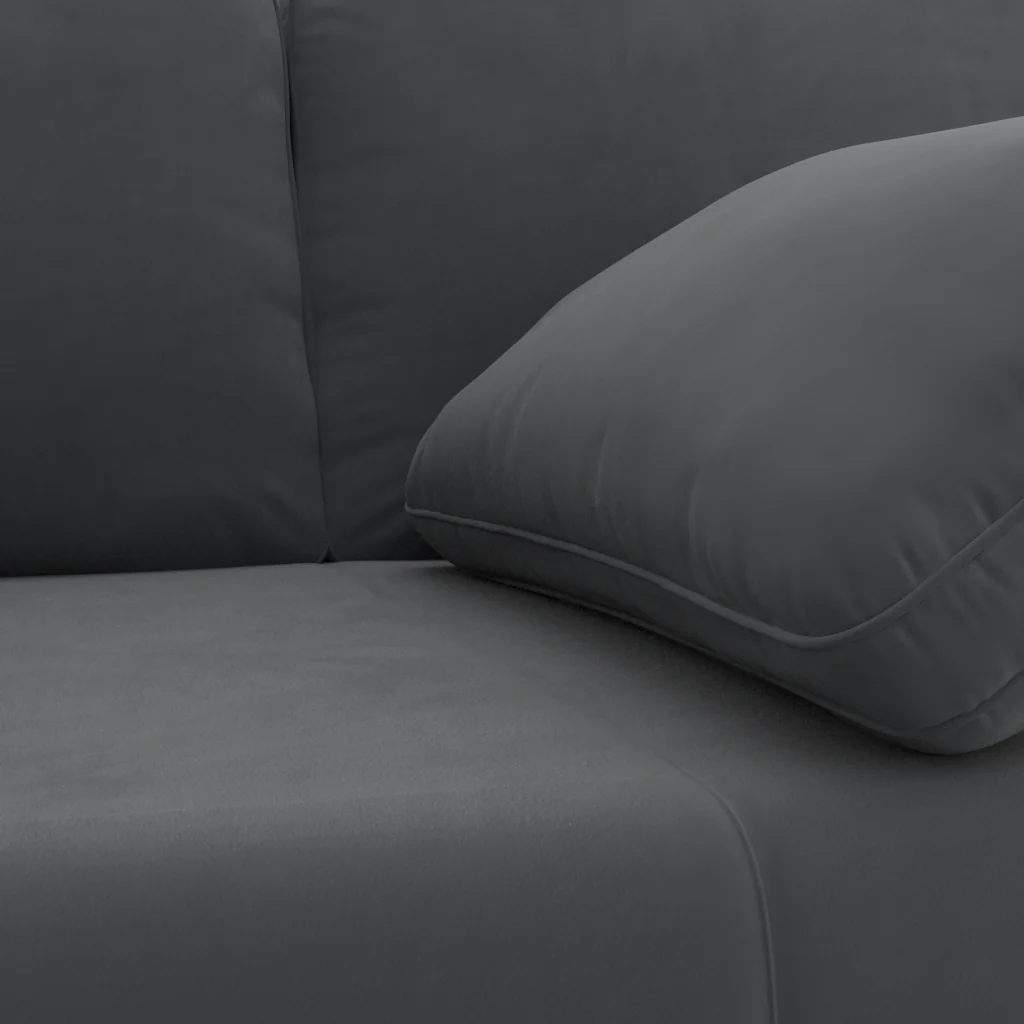Ashley - Seat Cover - Chaise - Image 48