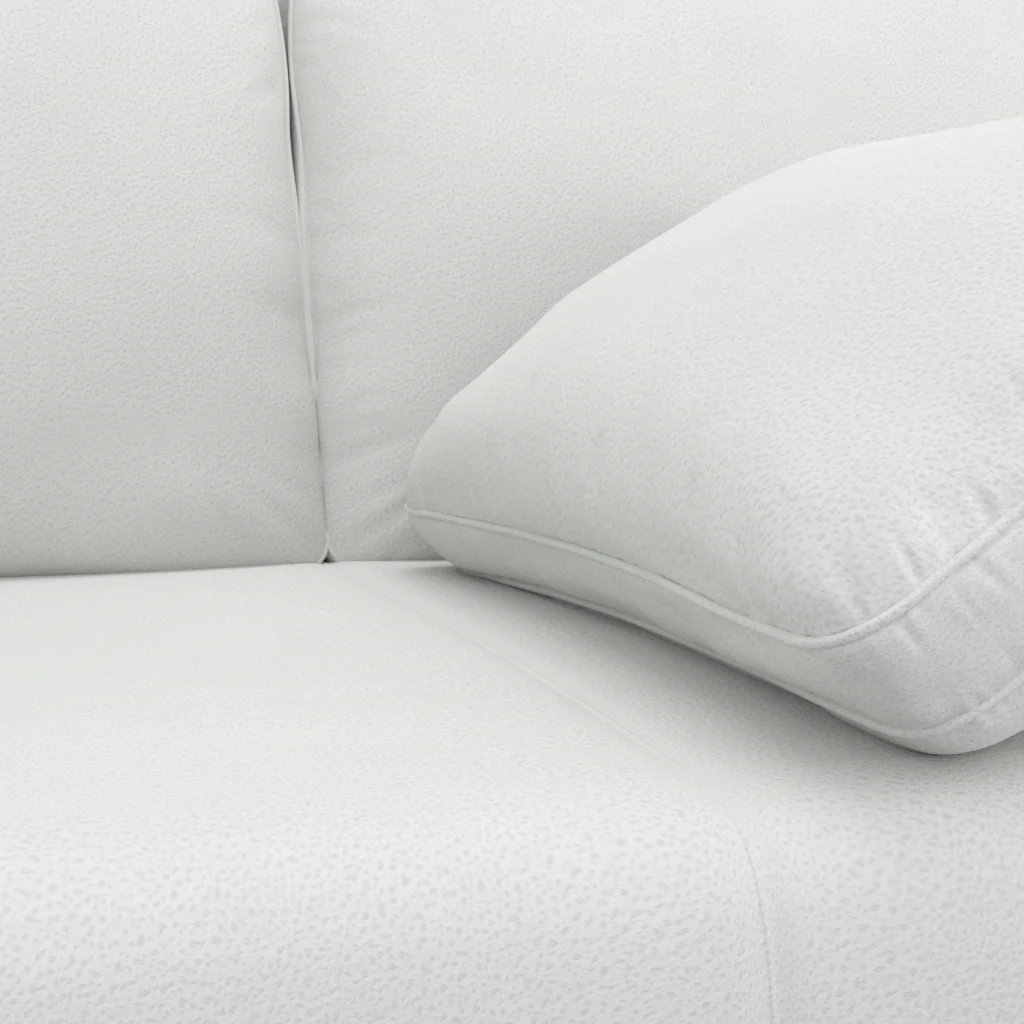 Ashley - Seat Cover - Chaise - Image 5