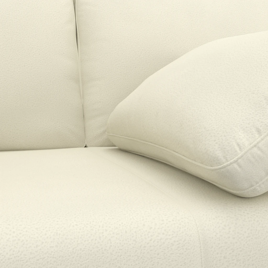 Ashley - Seat Cover - Chaise - Image 6