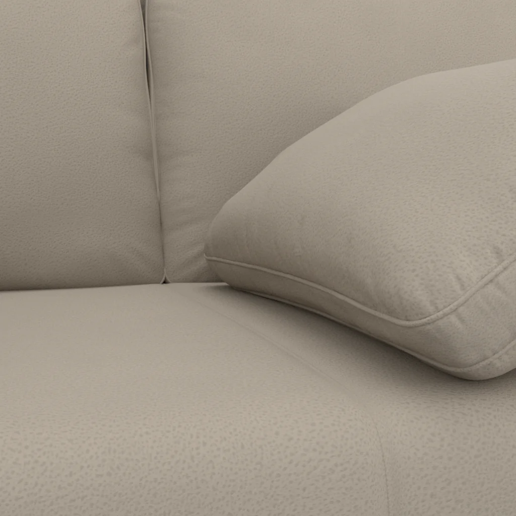 Ashley - Seat Cover - Chaise - Image 7