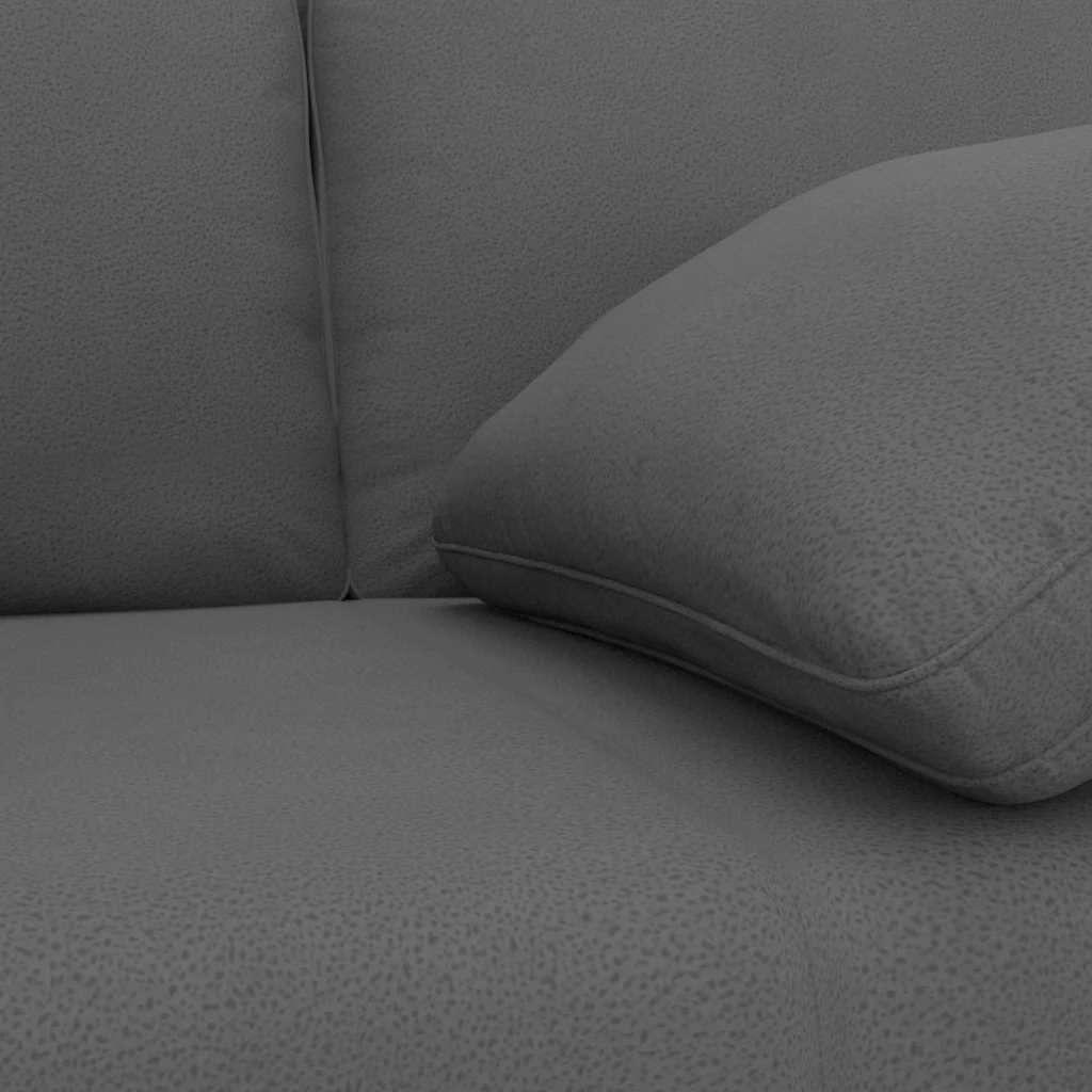 Ashley - Seat Cover - Chaise - Image 8