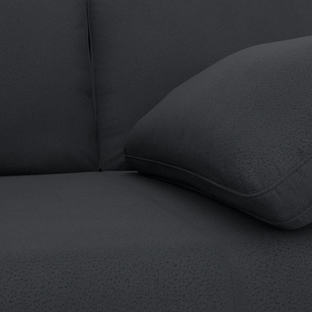 Ashley - Seat Cover - Chaise - Image 9