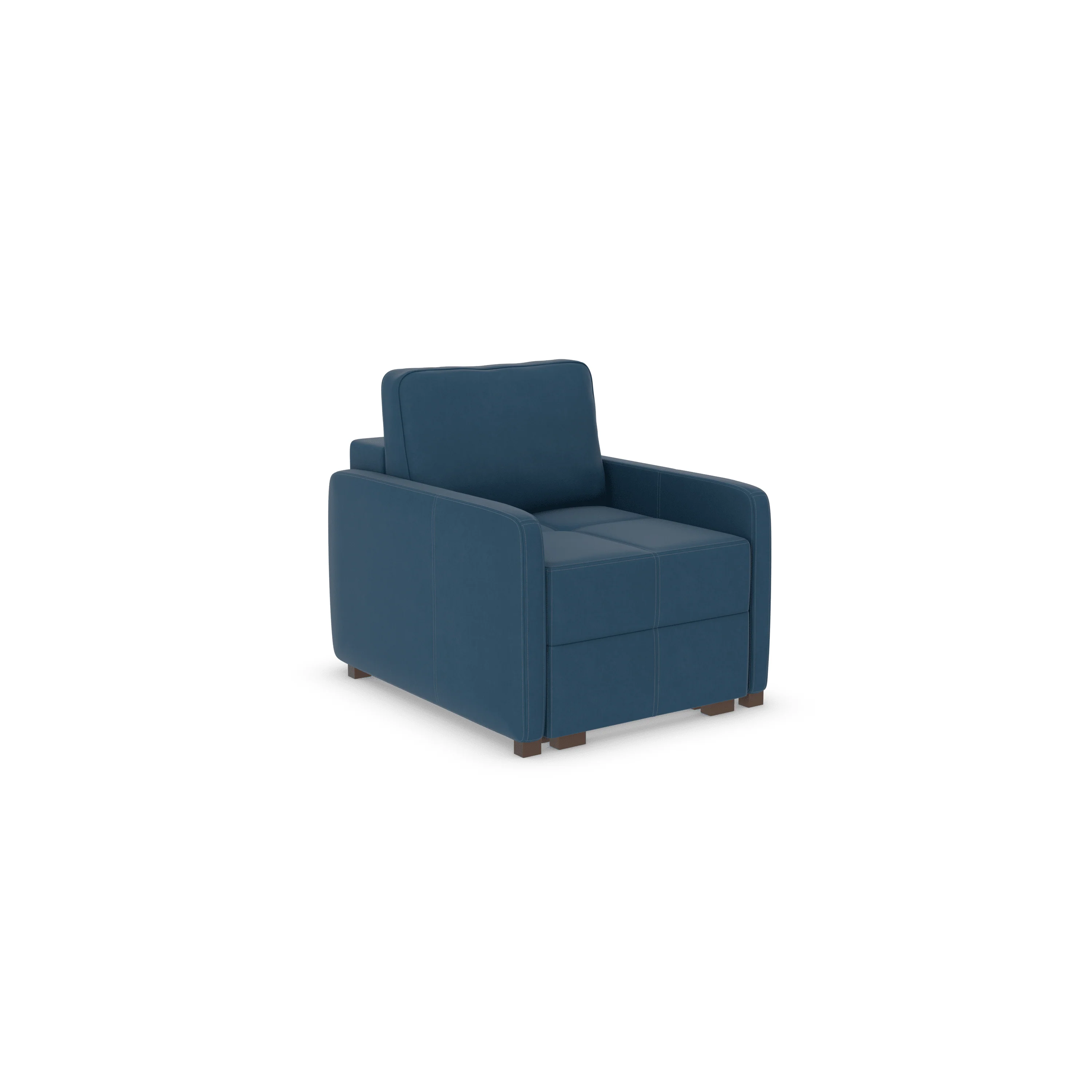 Ashley Mini Chair - Image 20