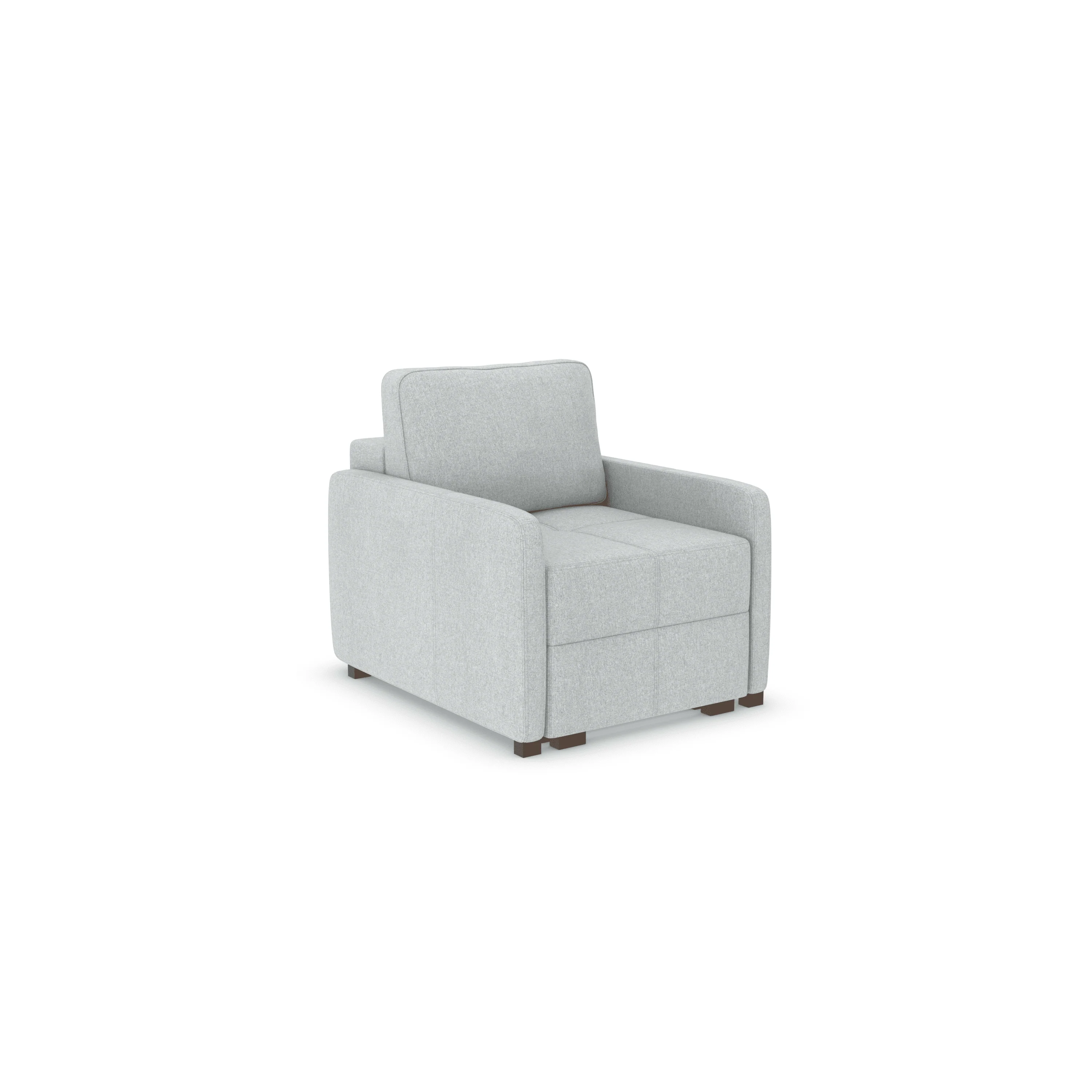 Ashley Mini Chair - Image 26
