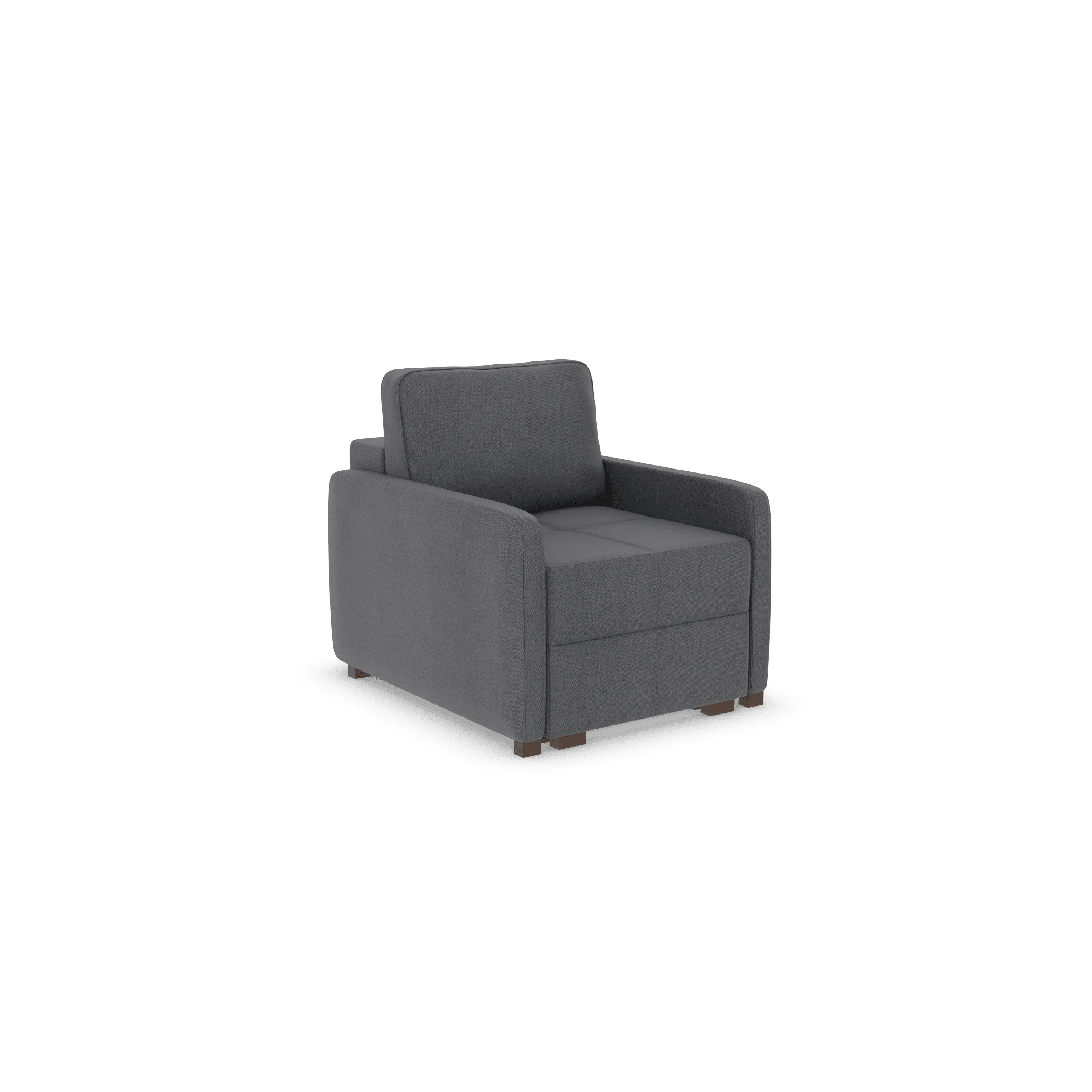 Ashley Mini Chair - Image 28
