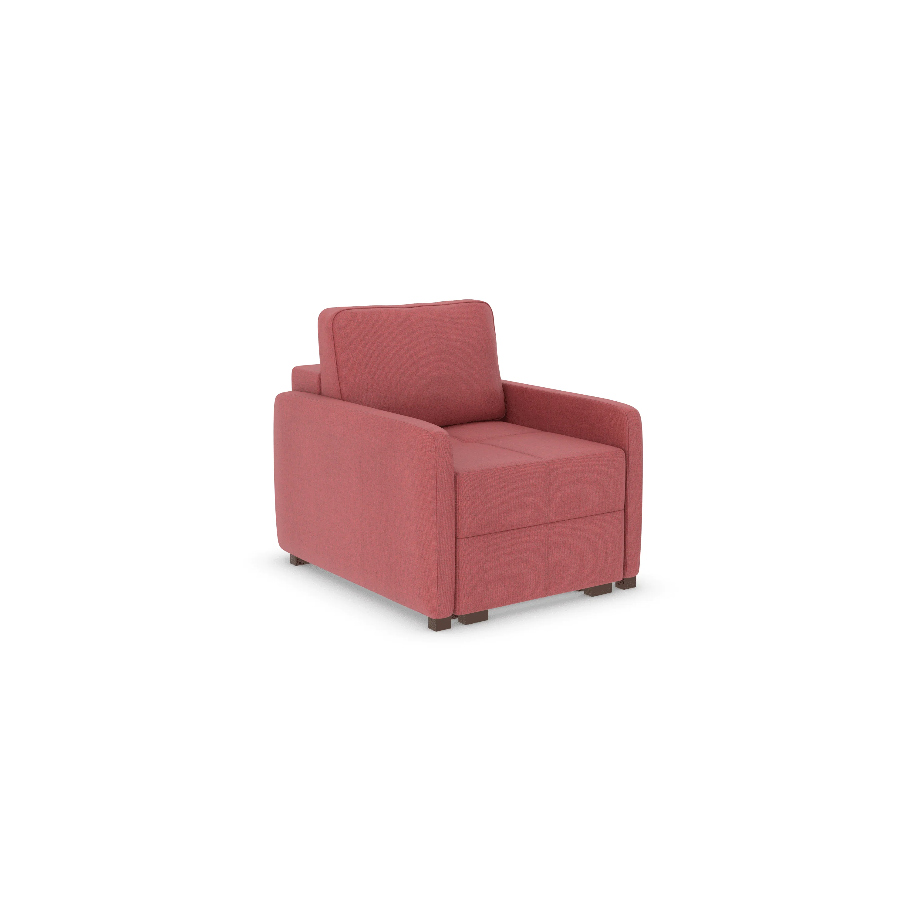 Ashley Mini Chair - Image 30