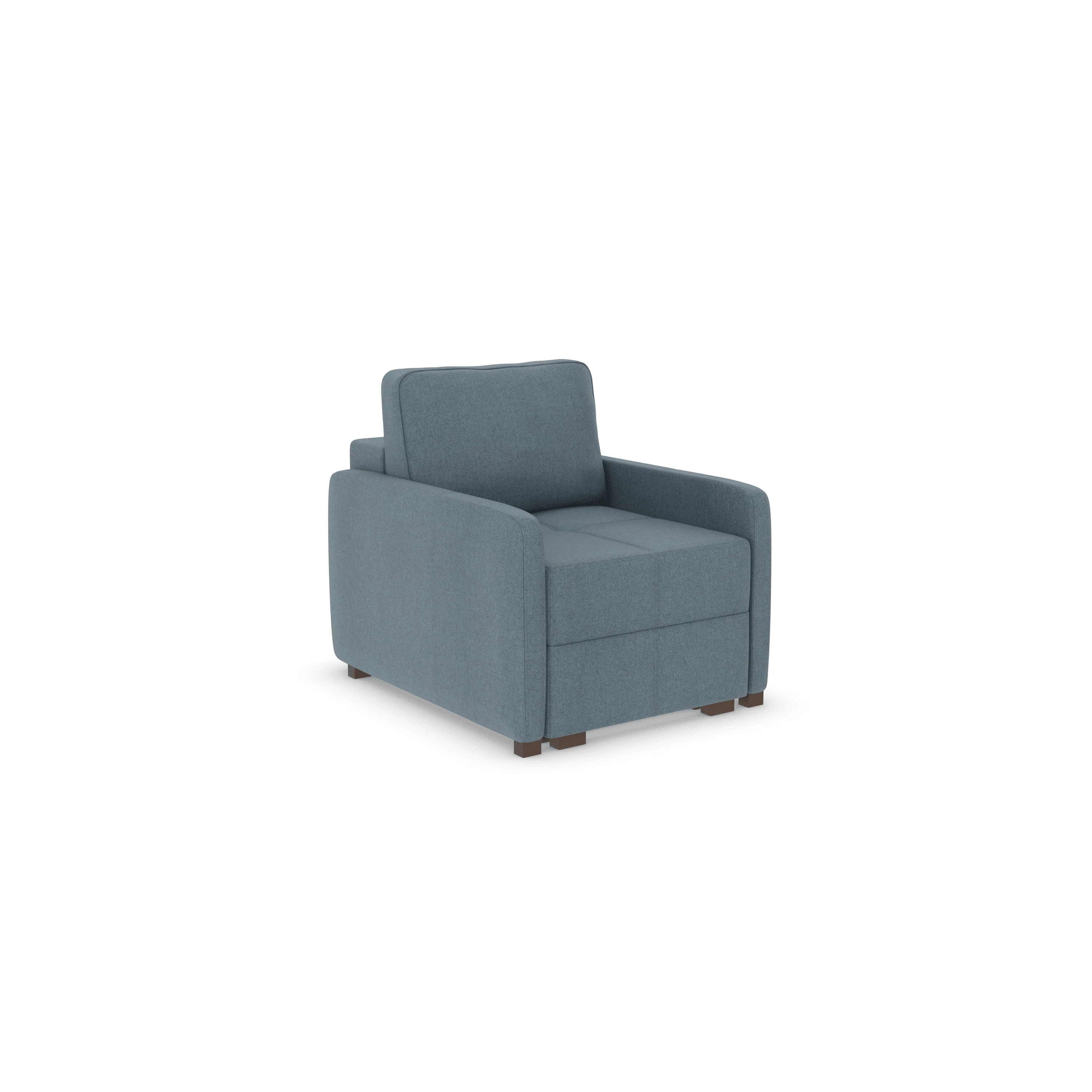Ashley Mini Chair - Image 32