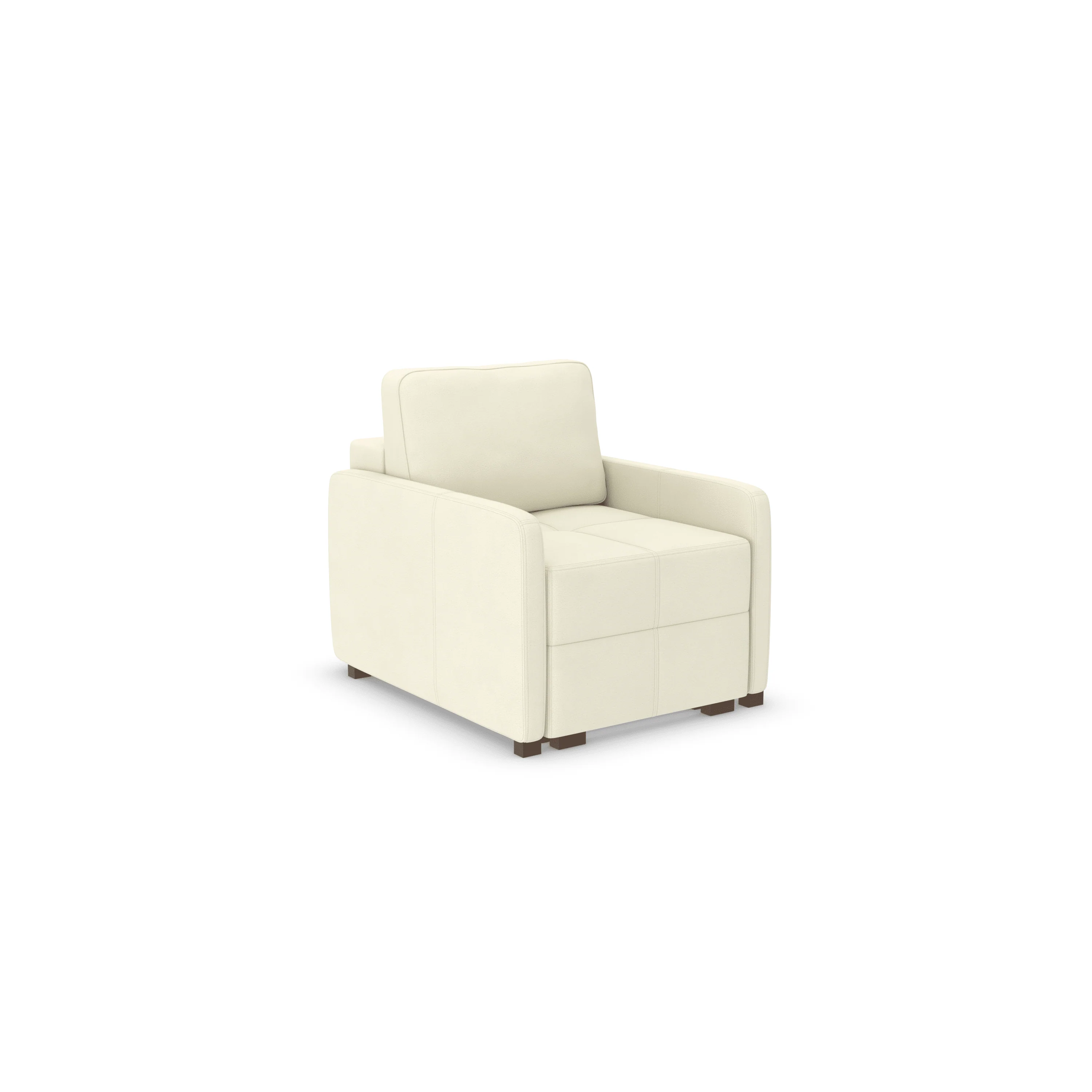 Ashley Mini Chair - Image 4