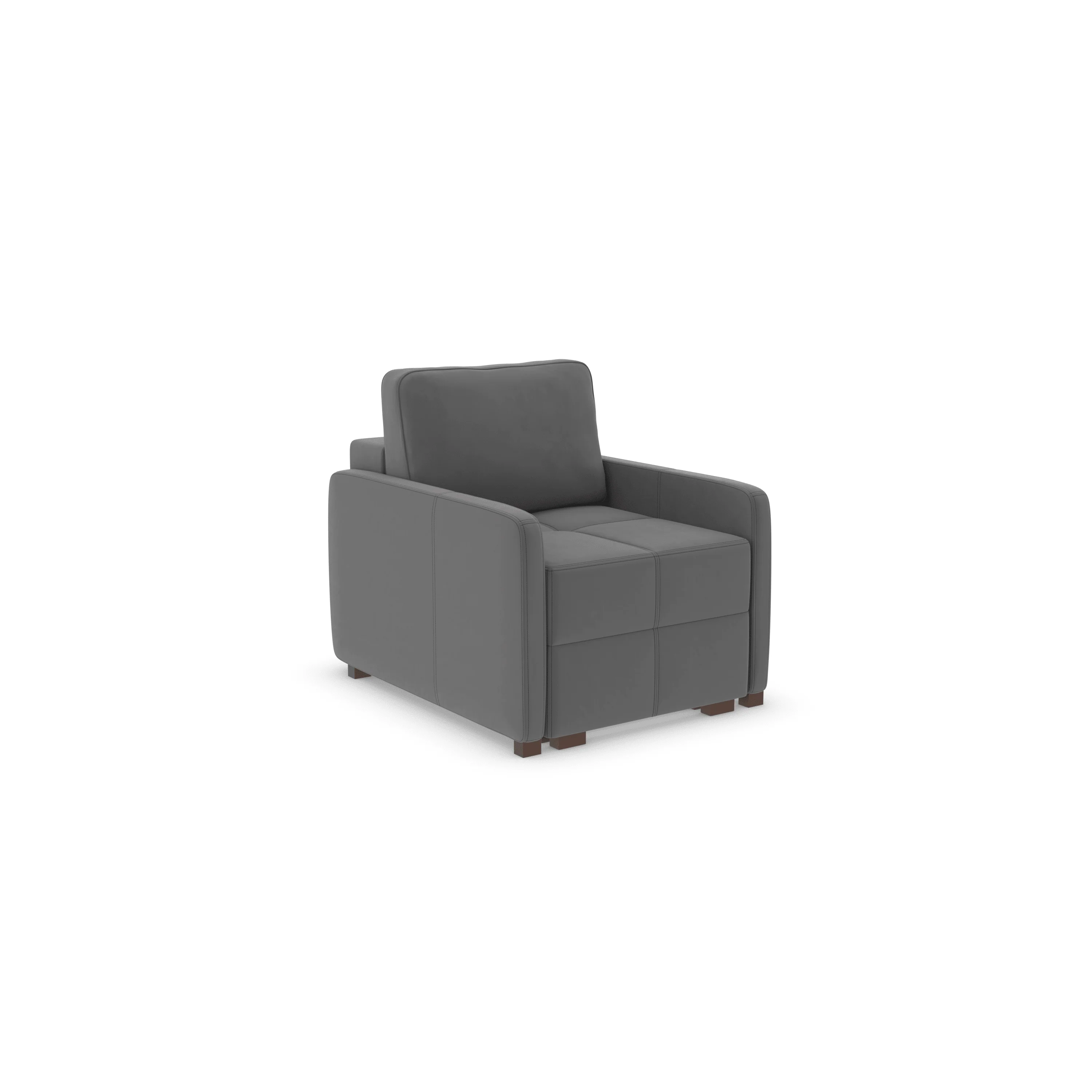 Ashley Mini Chair - Image 44