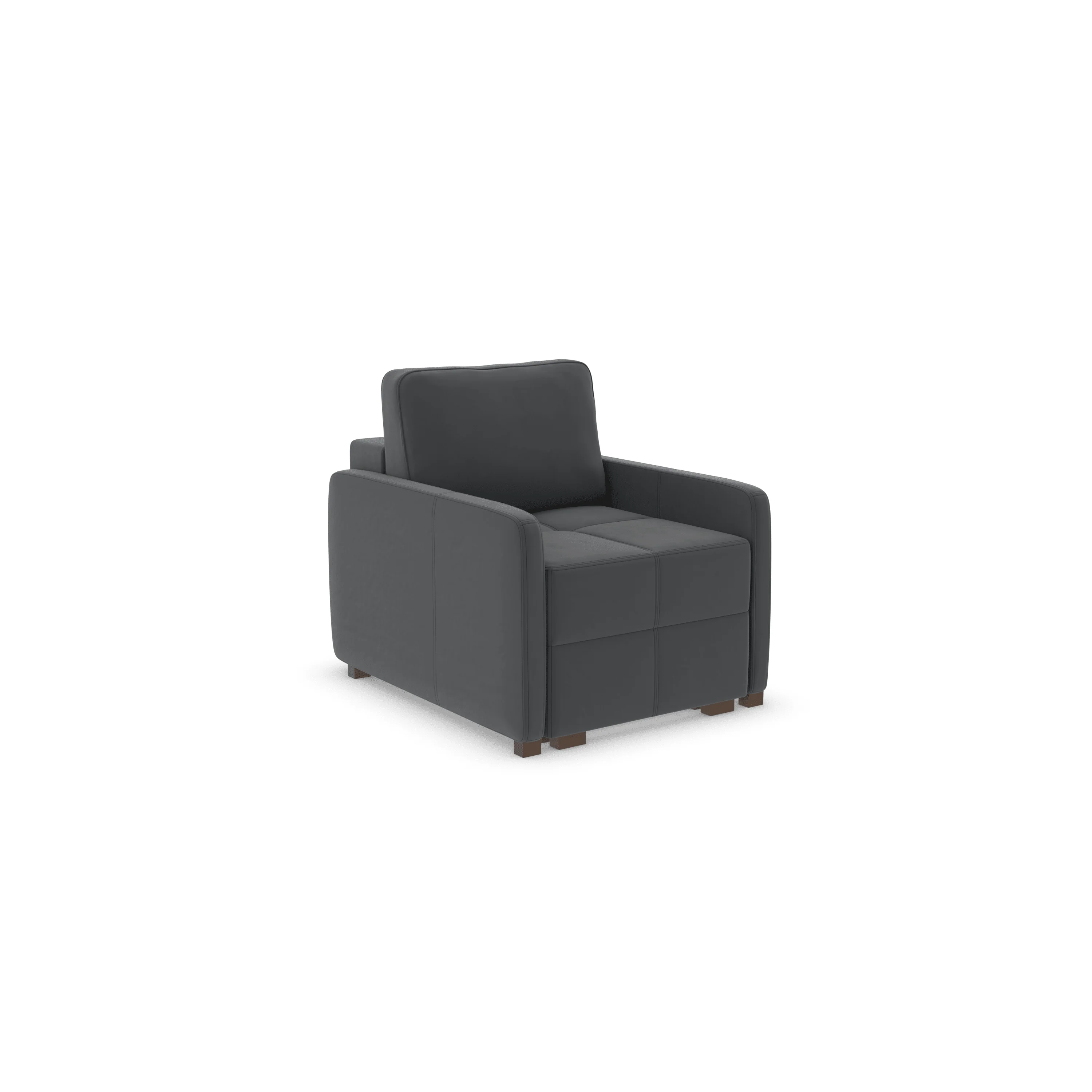 Ashley Mini Chair - Image 45