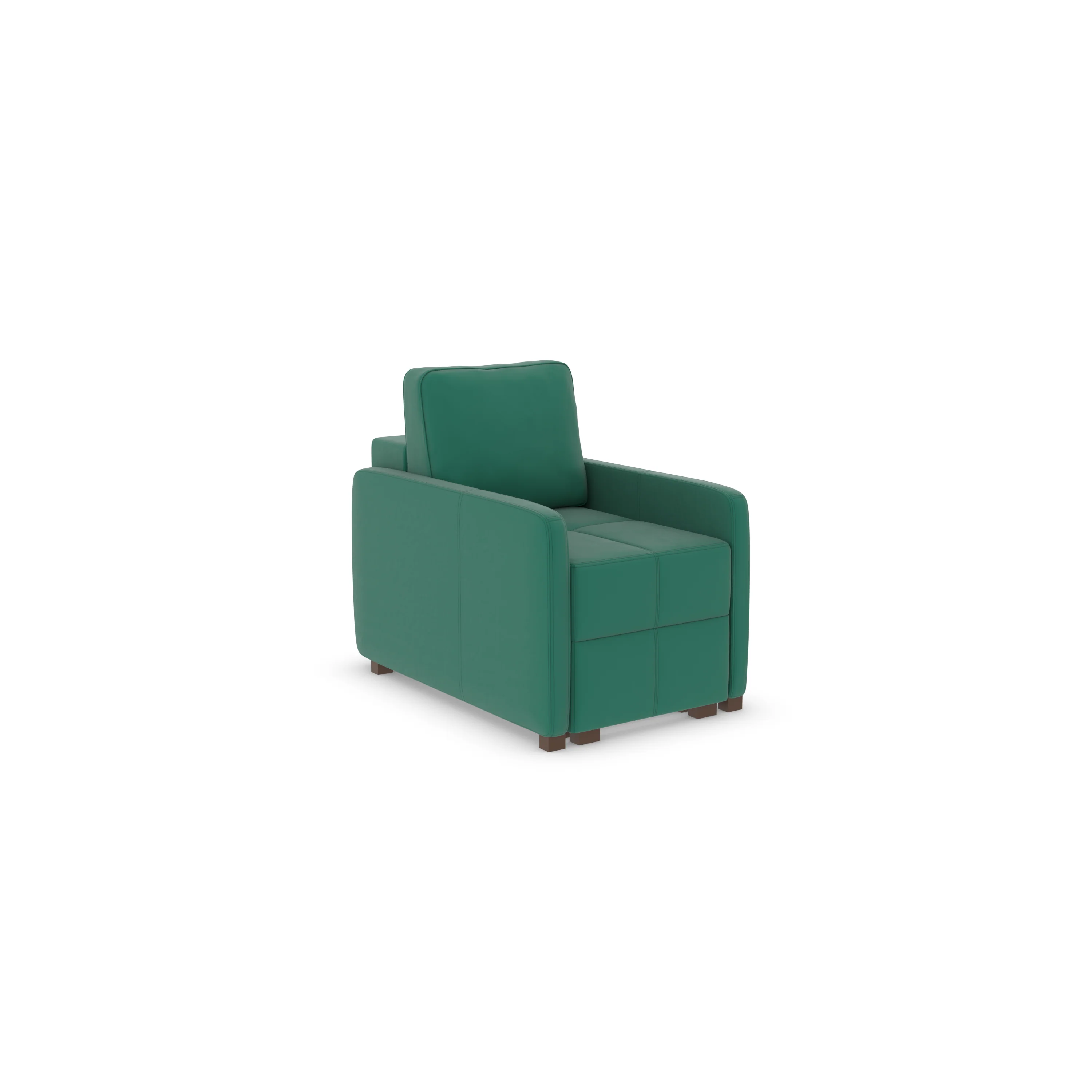 Ashley Mini Chair - Image 47