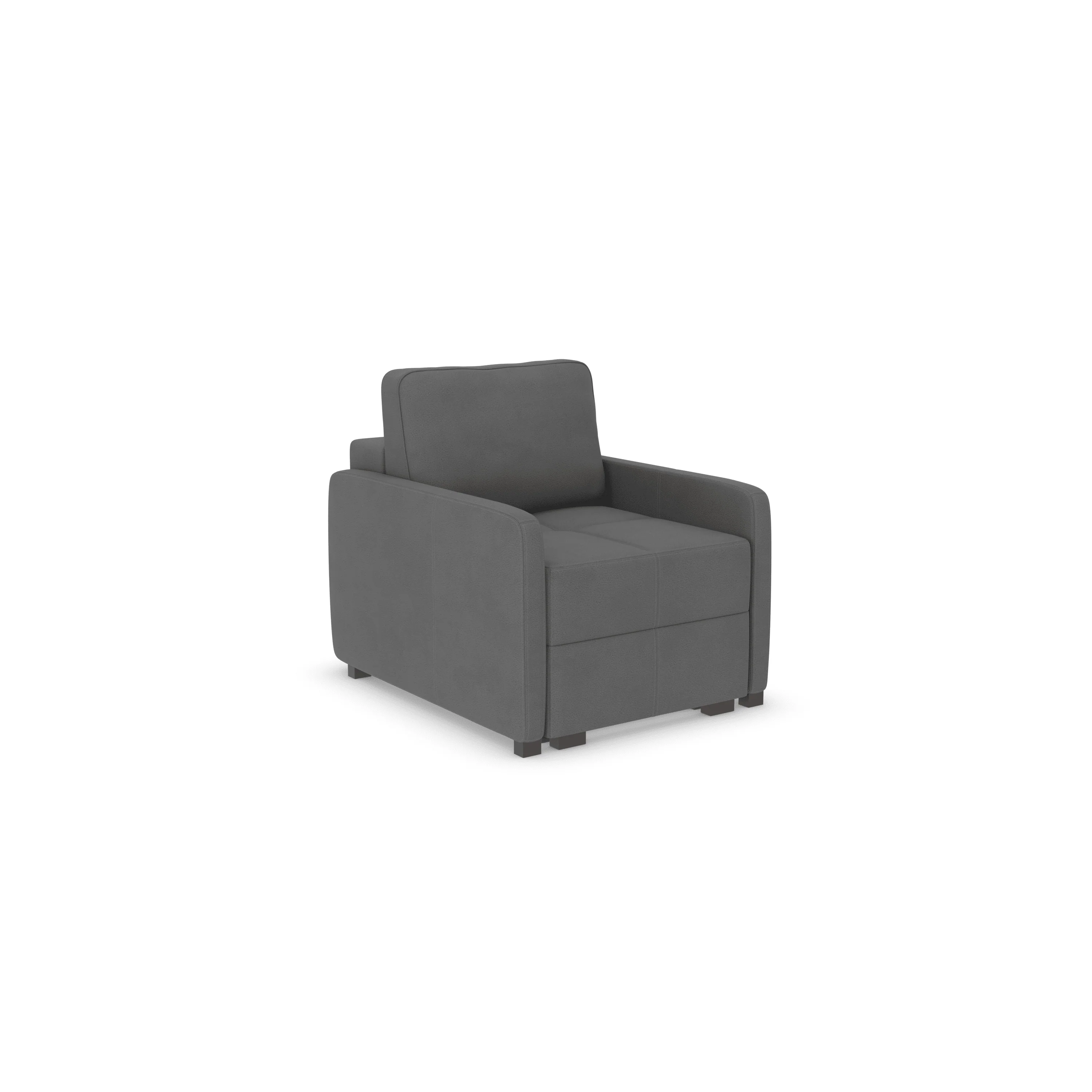 Ashley Mini Chair - Image 6