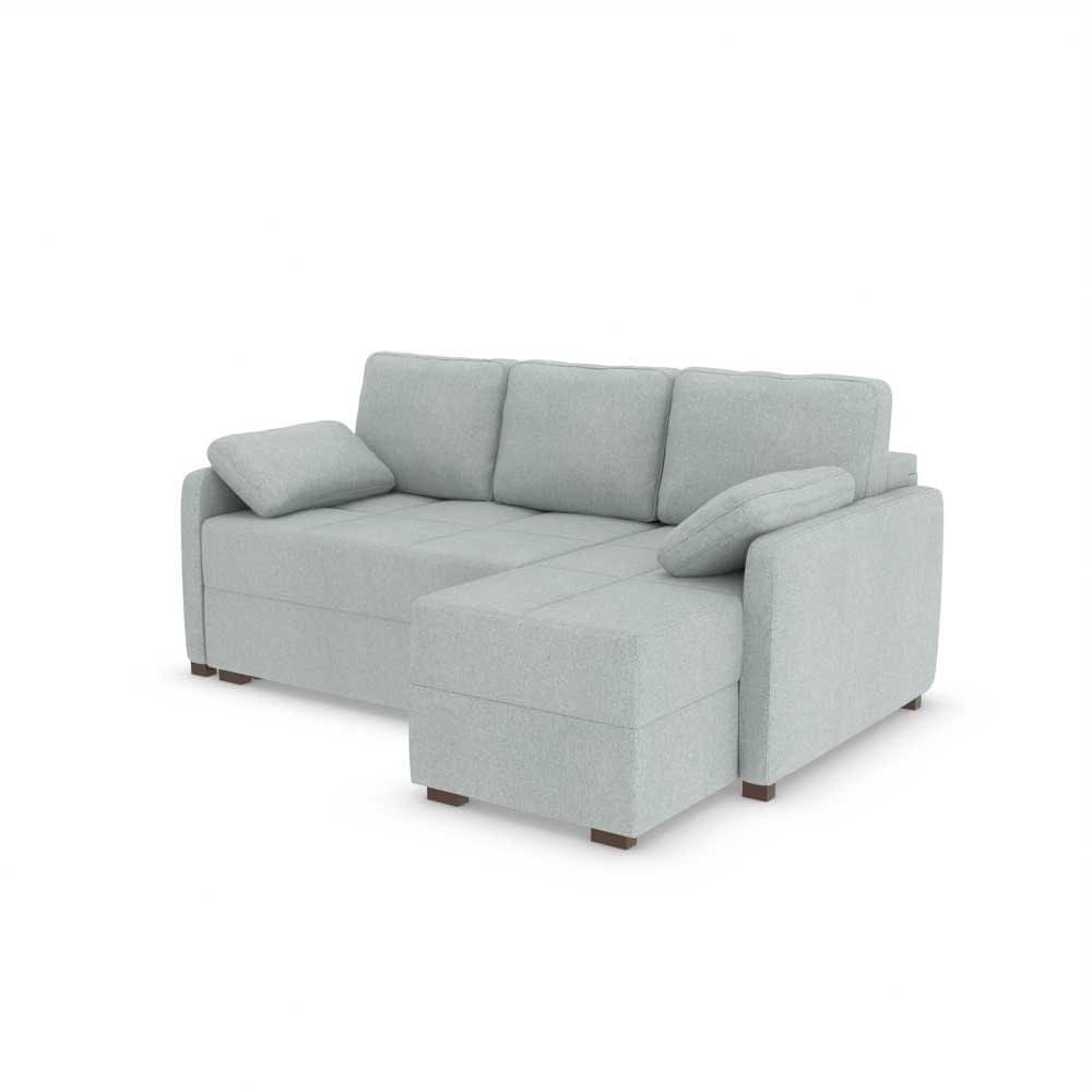 Ashley Corner Sofa Bed - RHF - Image 28