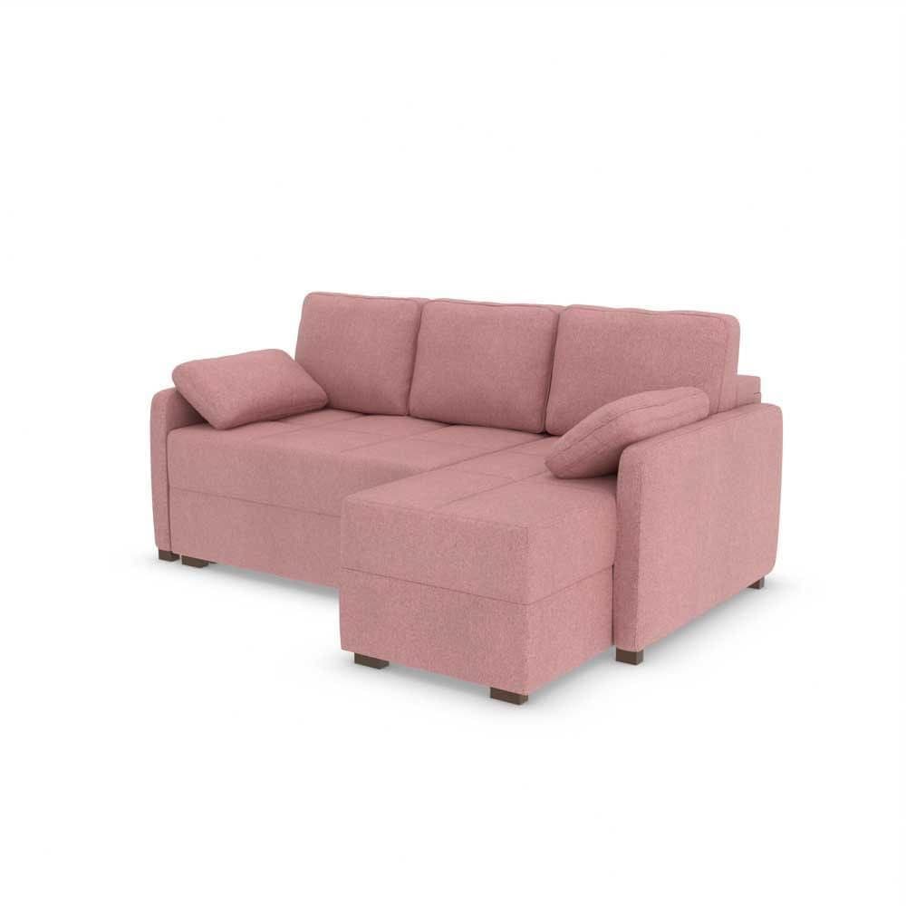 Ashley Corner Sofa Bed - RHF - Image 31