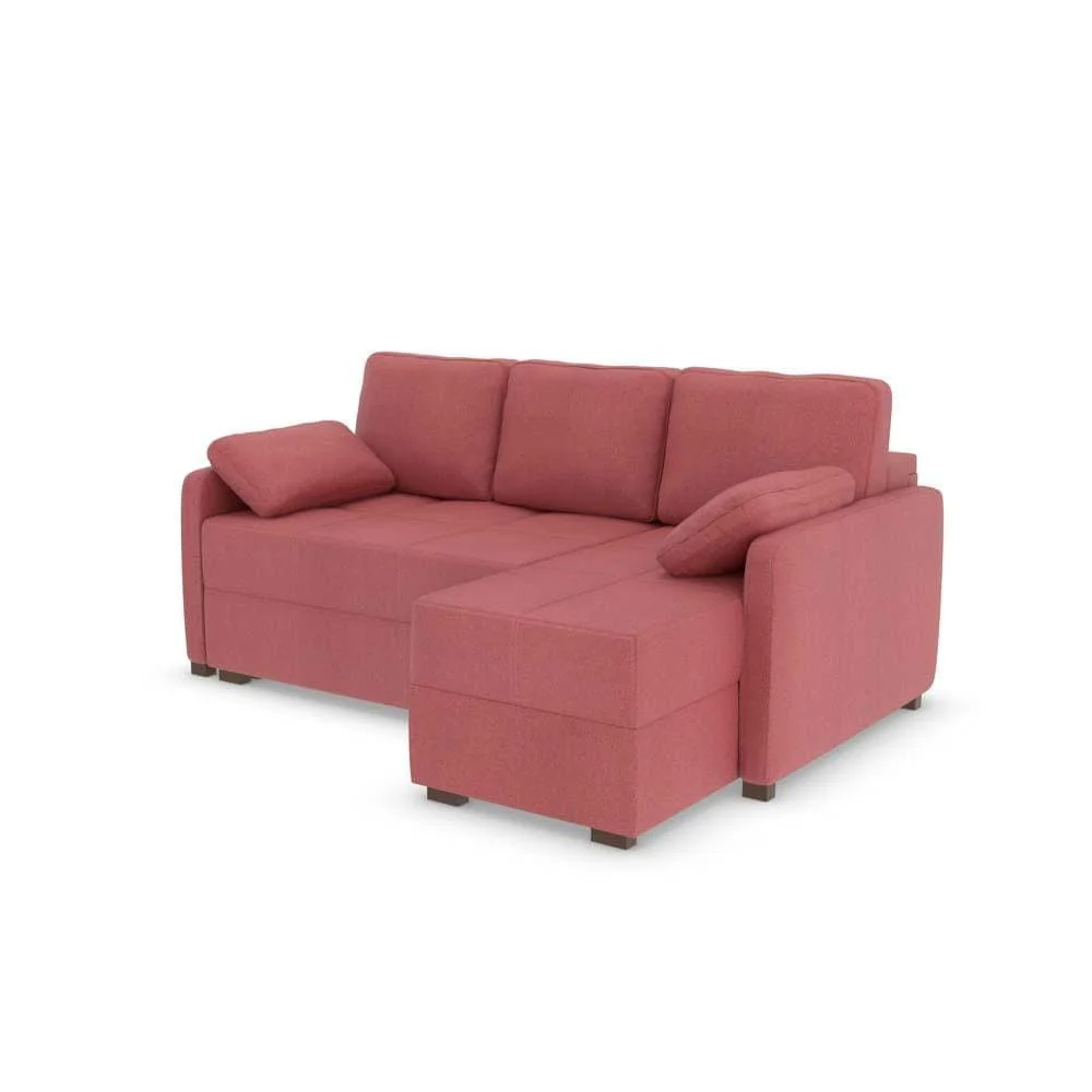Ashley Corner Sofa Bed - RHF - Image 32
