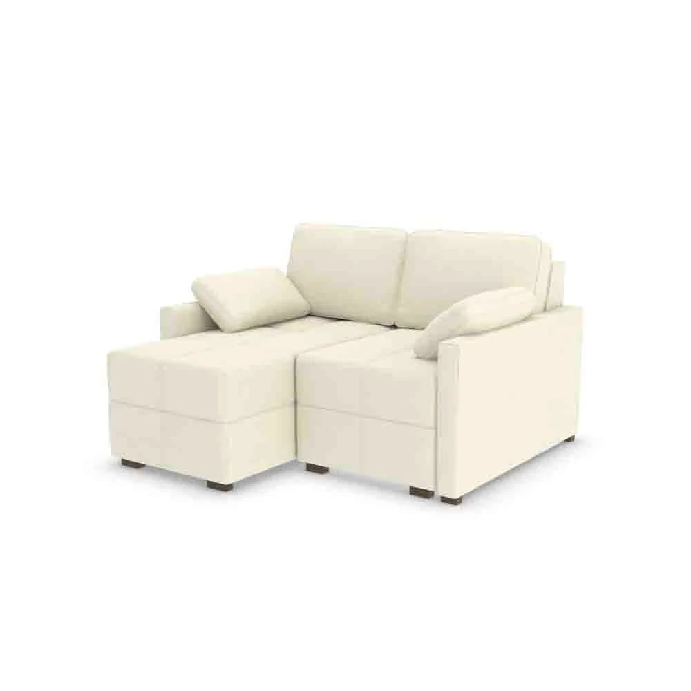 Snug LHF - Image 12