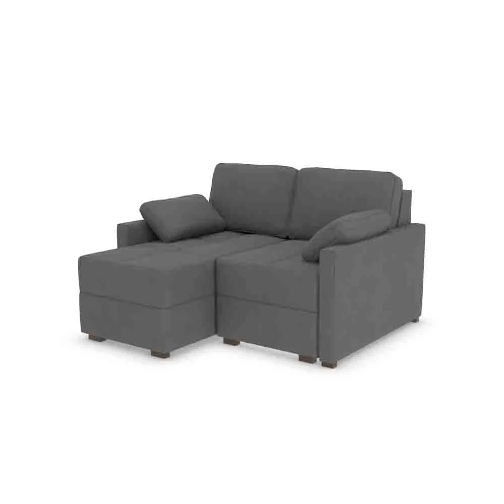 Snug LHF - Image 13