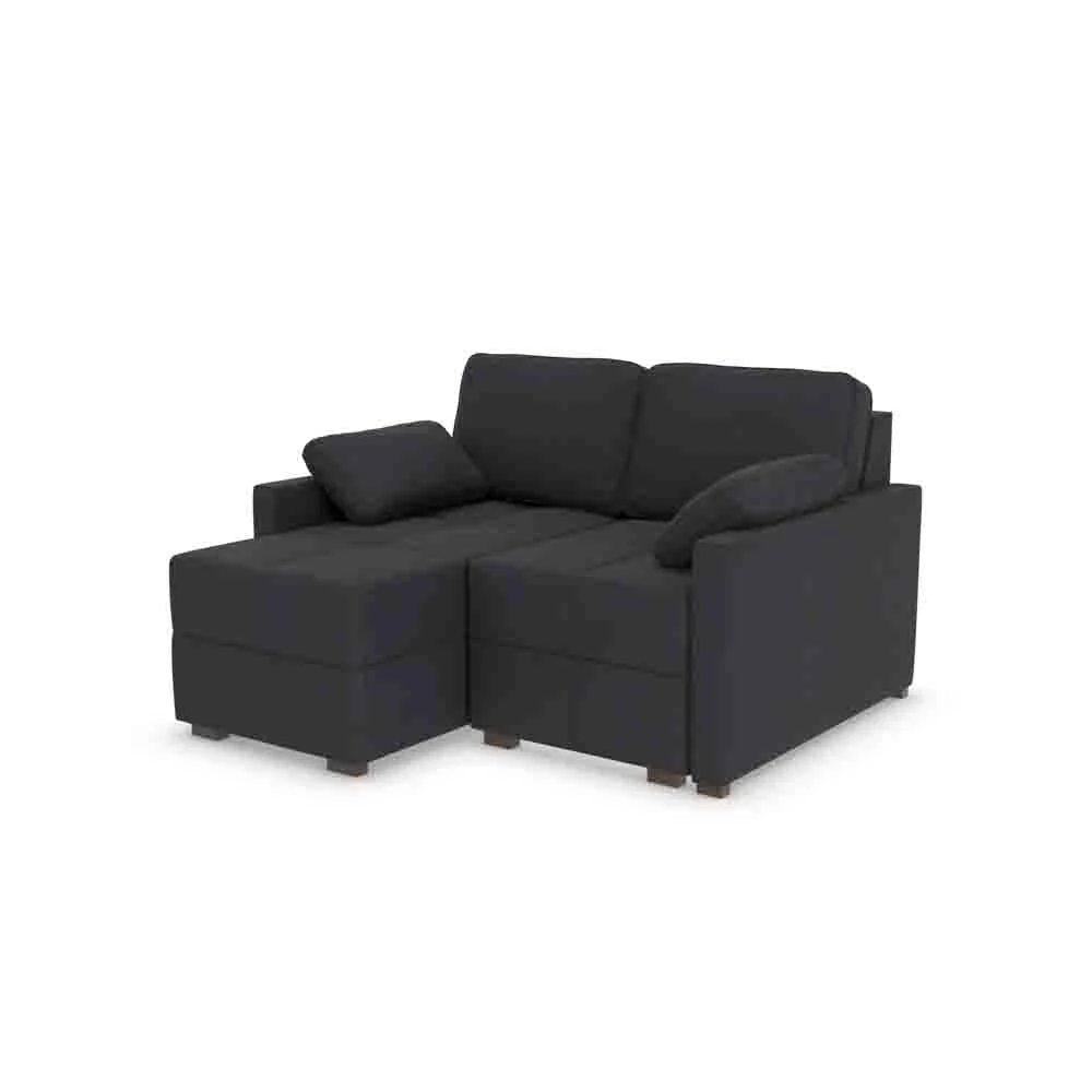 Snug LHF - Image 14