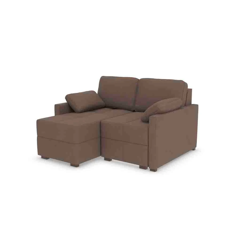 Snug LHF - Image 15