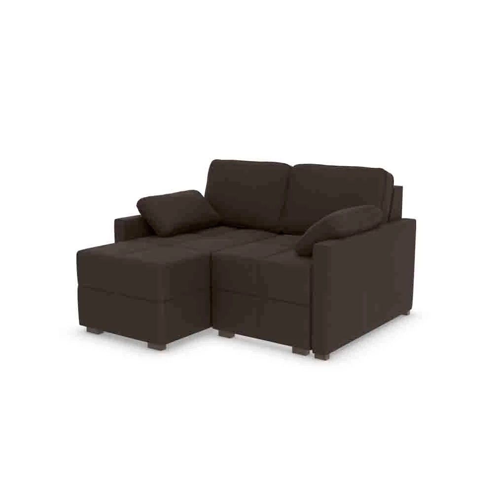 Snug LHF - Image 16