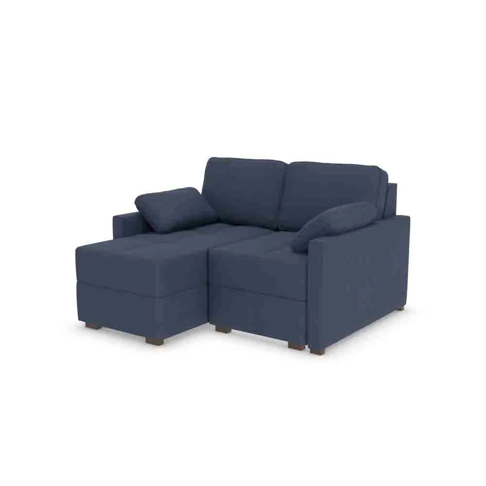 Snug LHF - Image 17