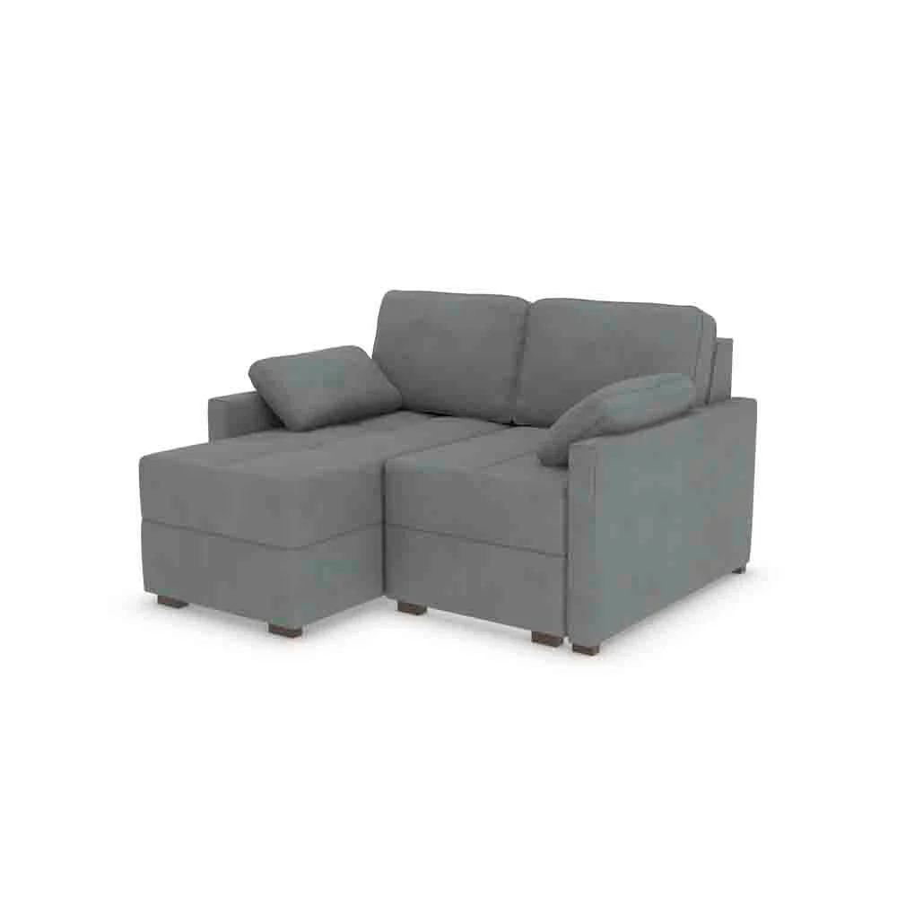 Snug LHF - Image 19