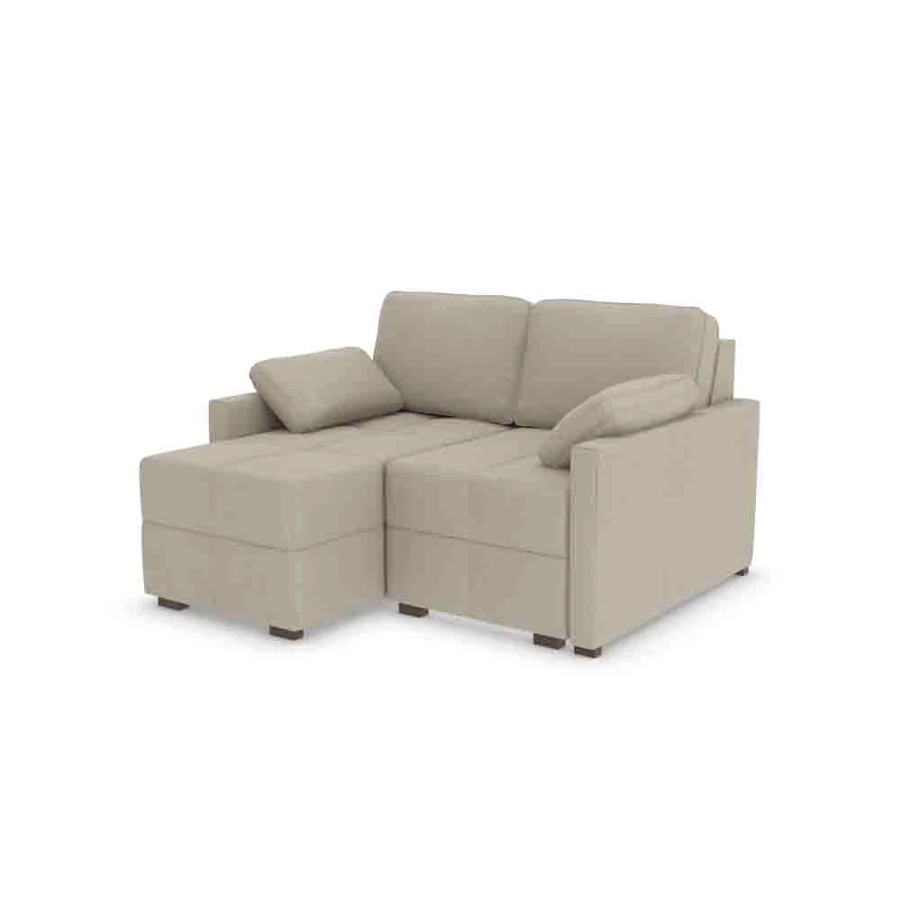 Snug LHF - Image 22