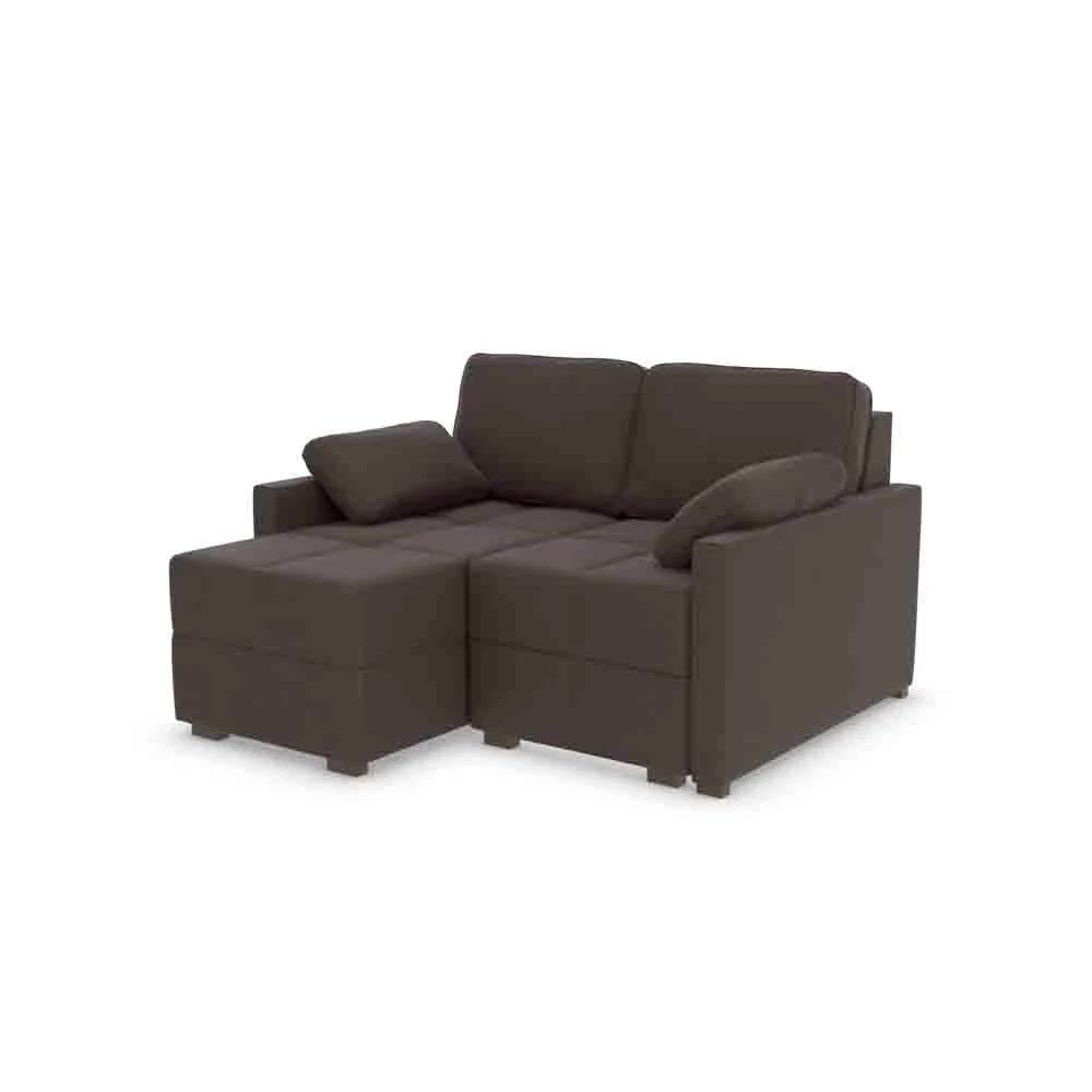 Snug LHF - Image 24