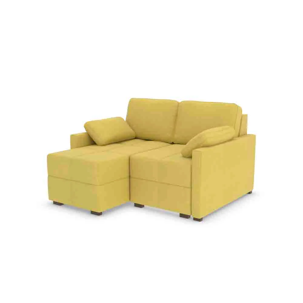 Snug LHF - Image 25
