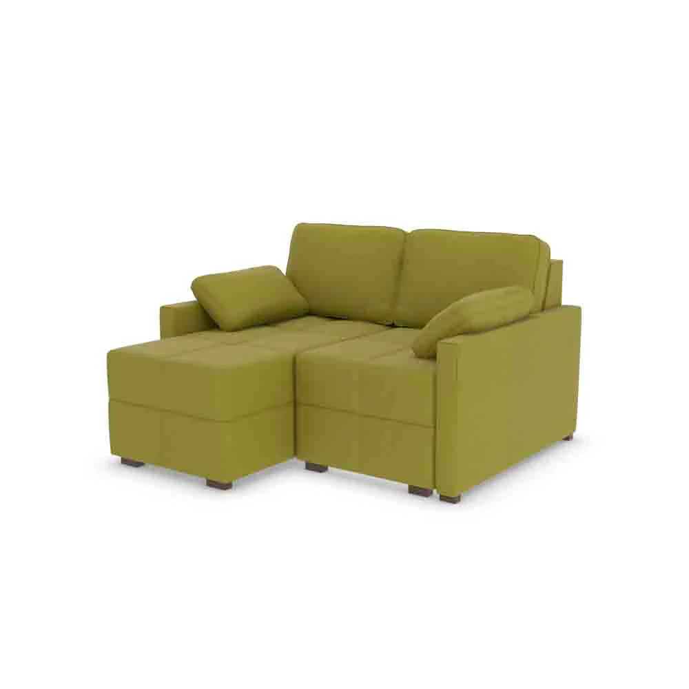 Snug LHF - Image 28