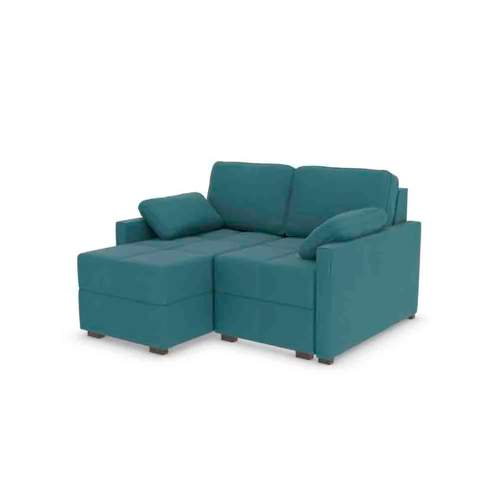 Snug LHF - Image 29