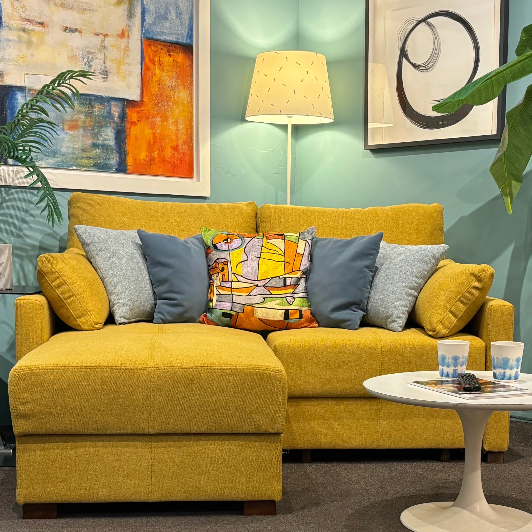 Snug LHF - Image 3