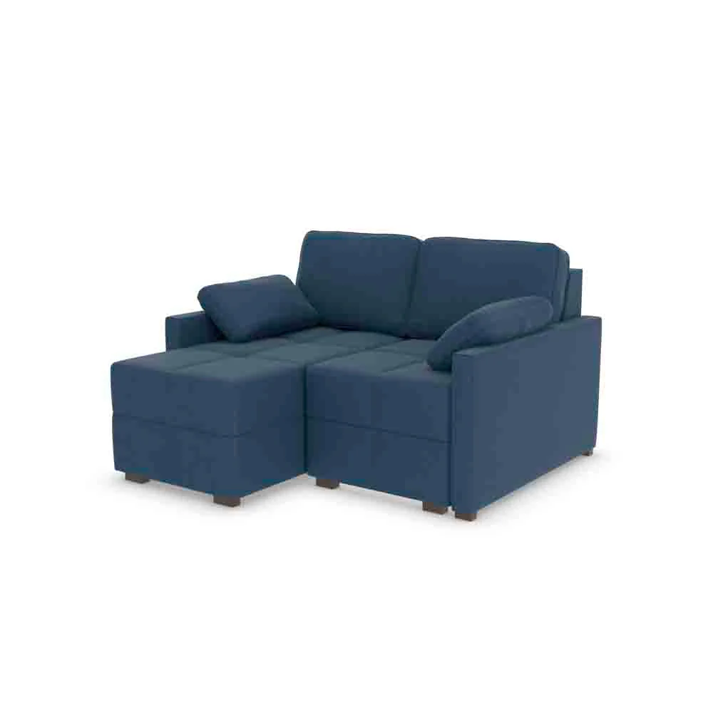 Snug LHF - Image 30