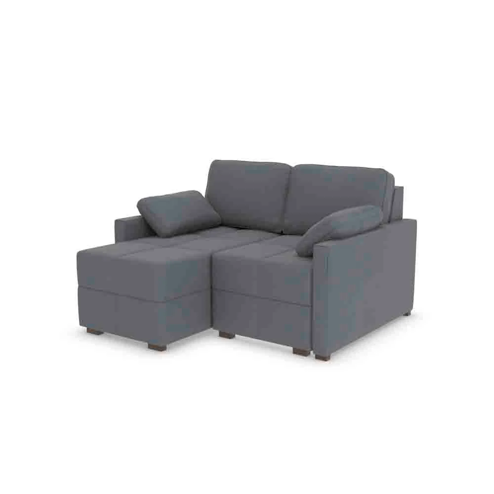 Snug LHF - Image 31