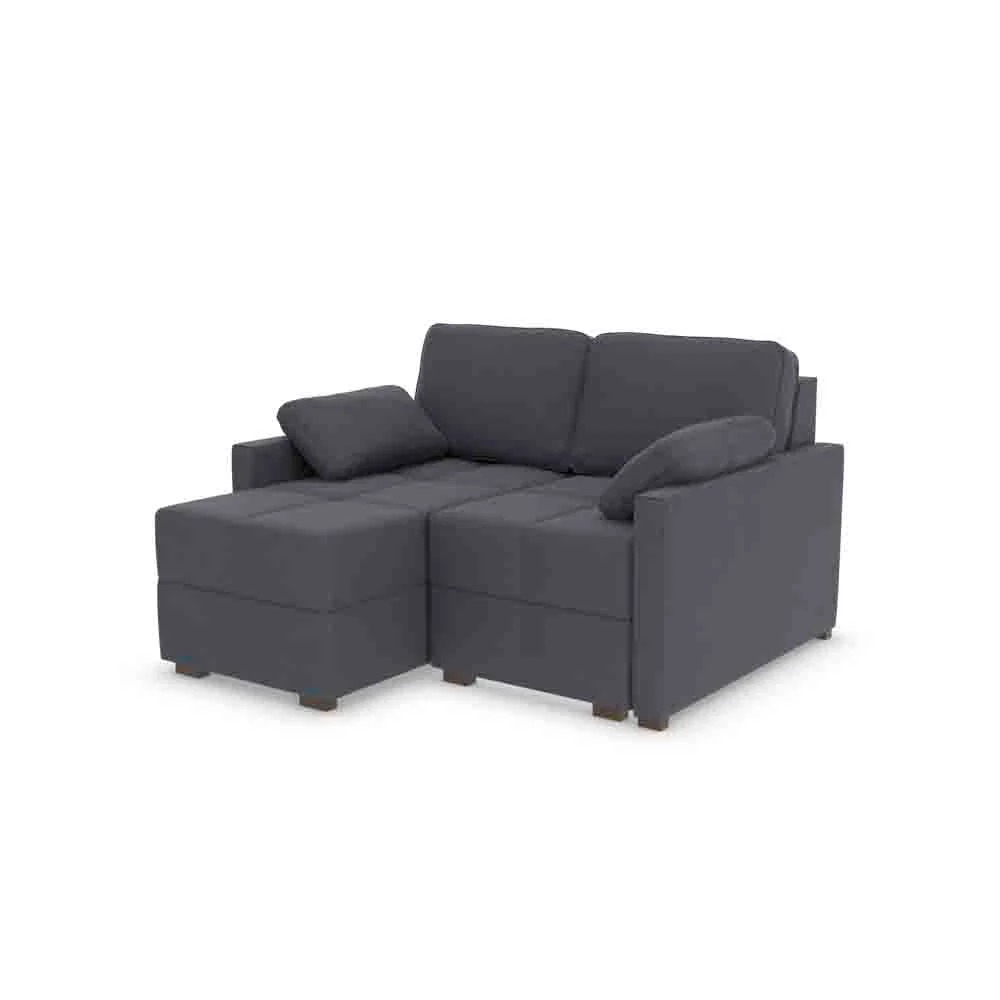 Snug LHF - Image 32
