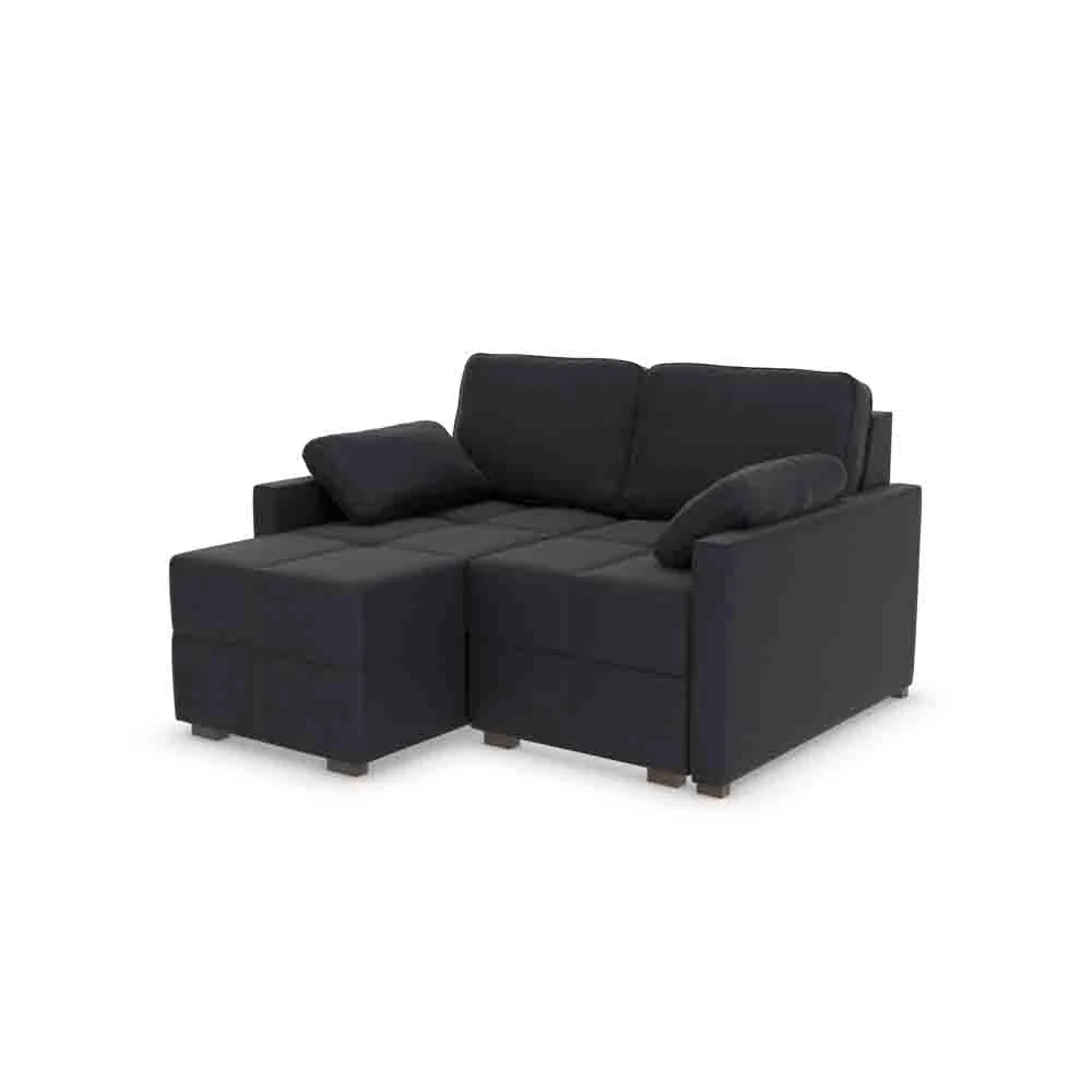 Snug LHF - Image 33