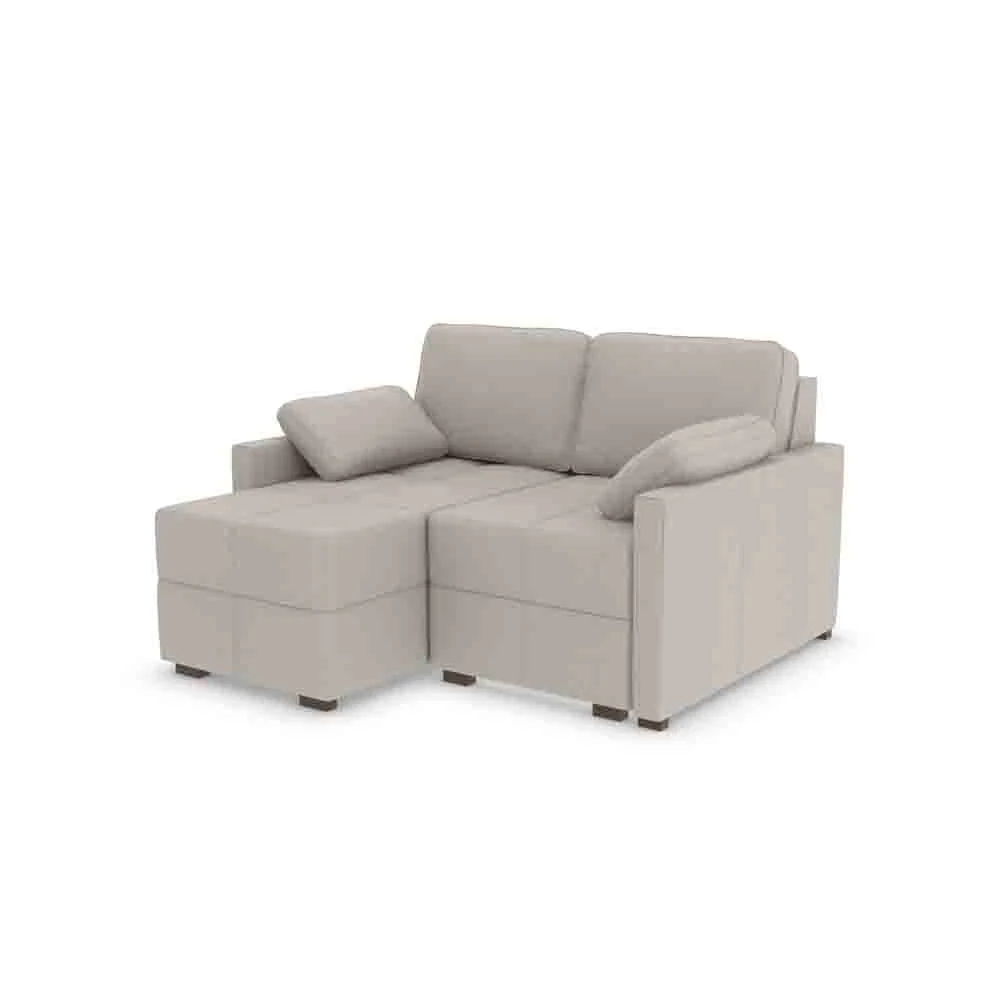Snug LHF - Image 34