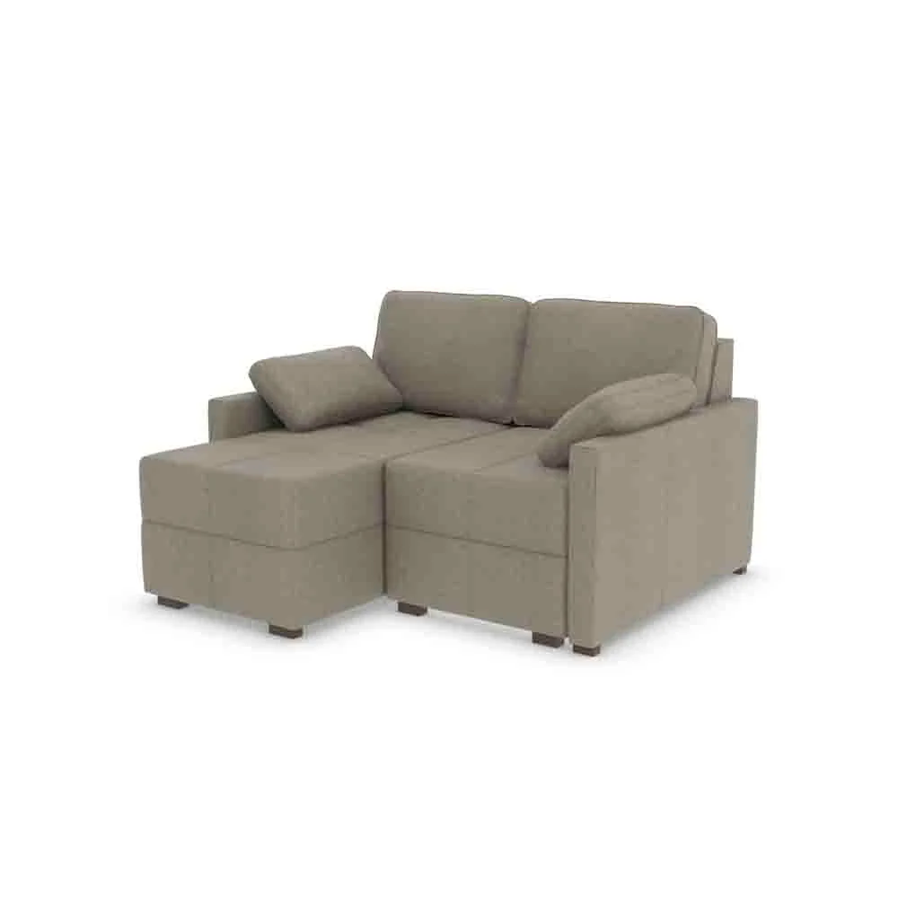Snug LHF - Image 35