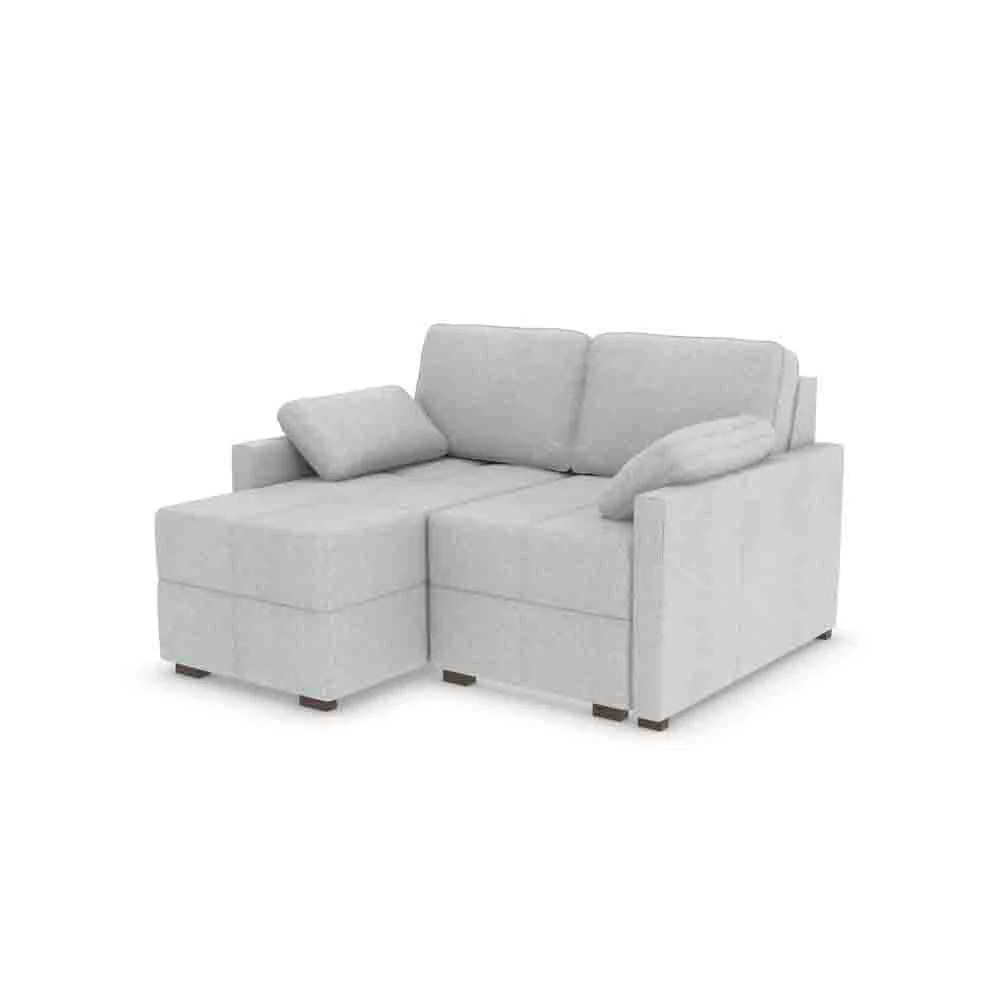 Snug LHF - Image 36