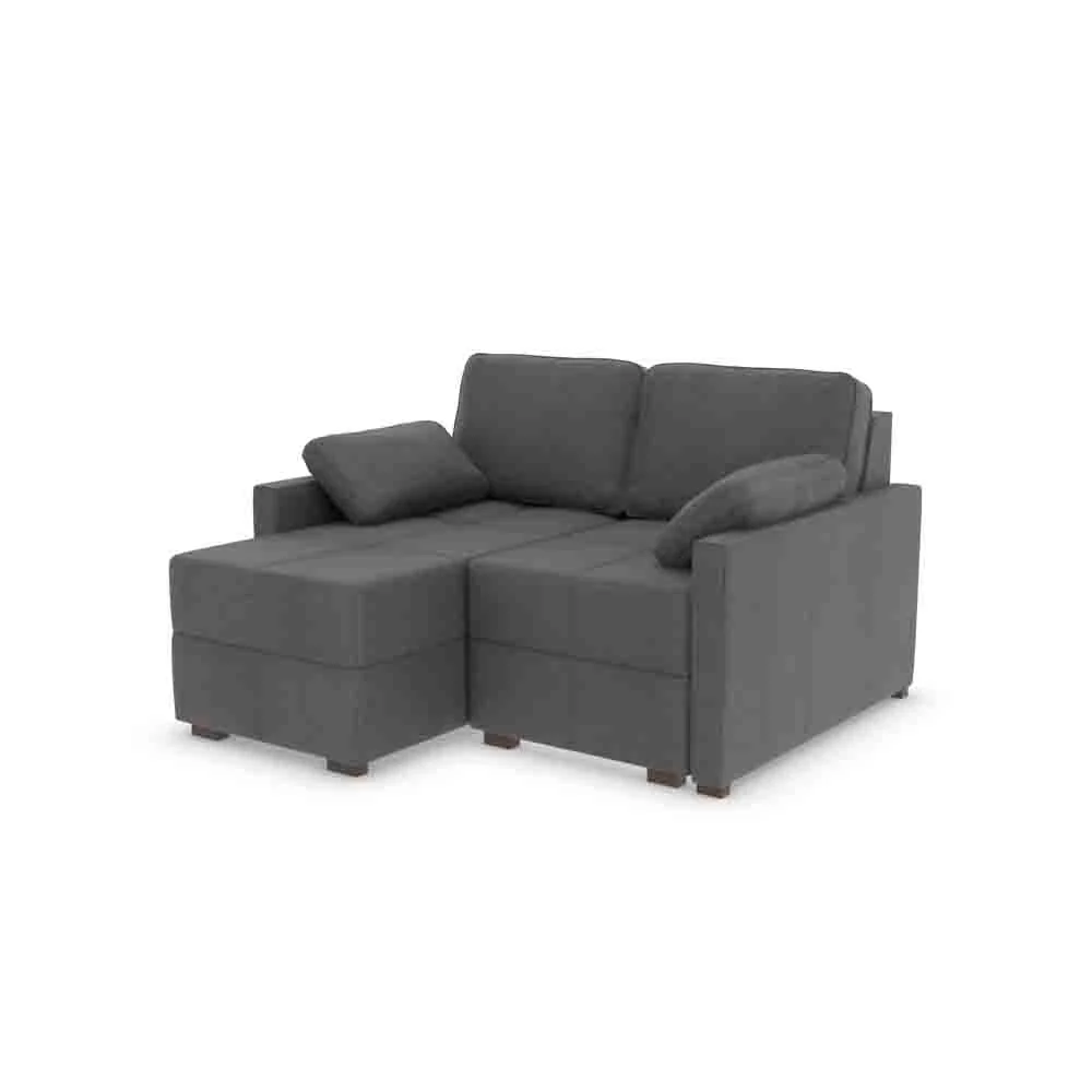Snug LHF - Image 38