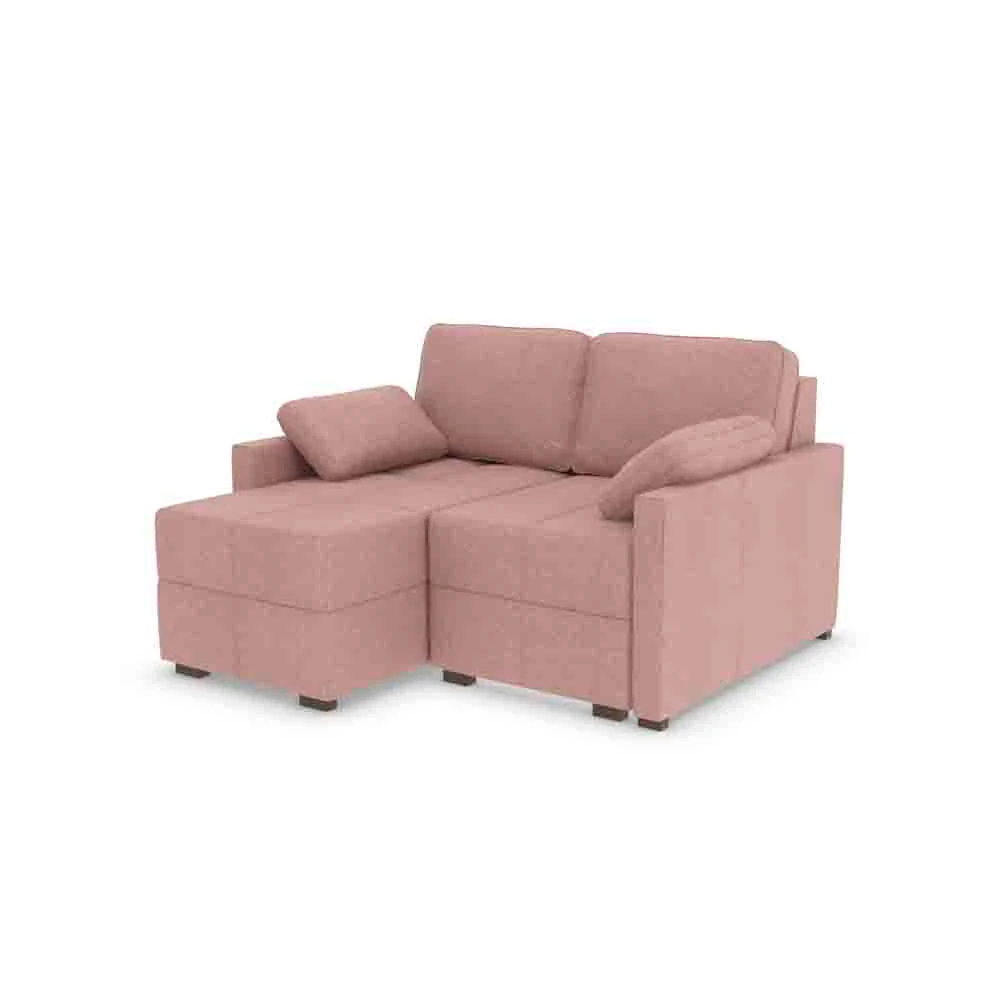 Snug LHF - Image 39