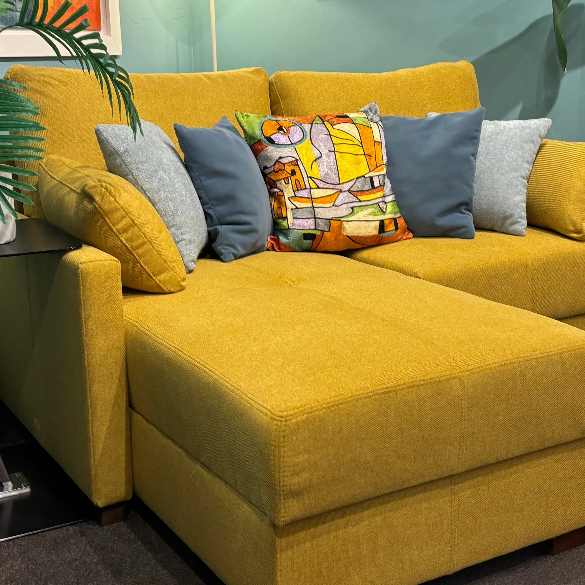 Snug LHF - Image 4